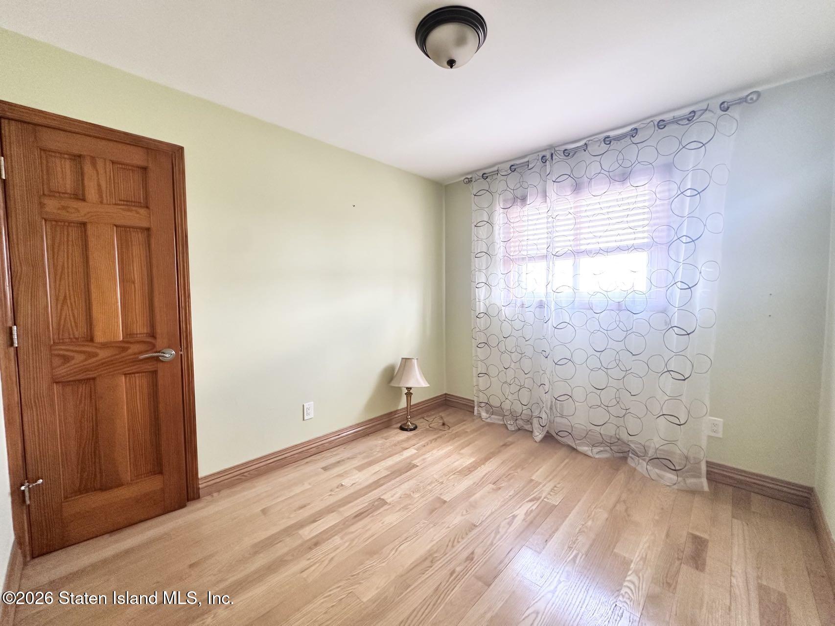 197 Slater Boulevard, Staten Island, NY, 10305 image 14