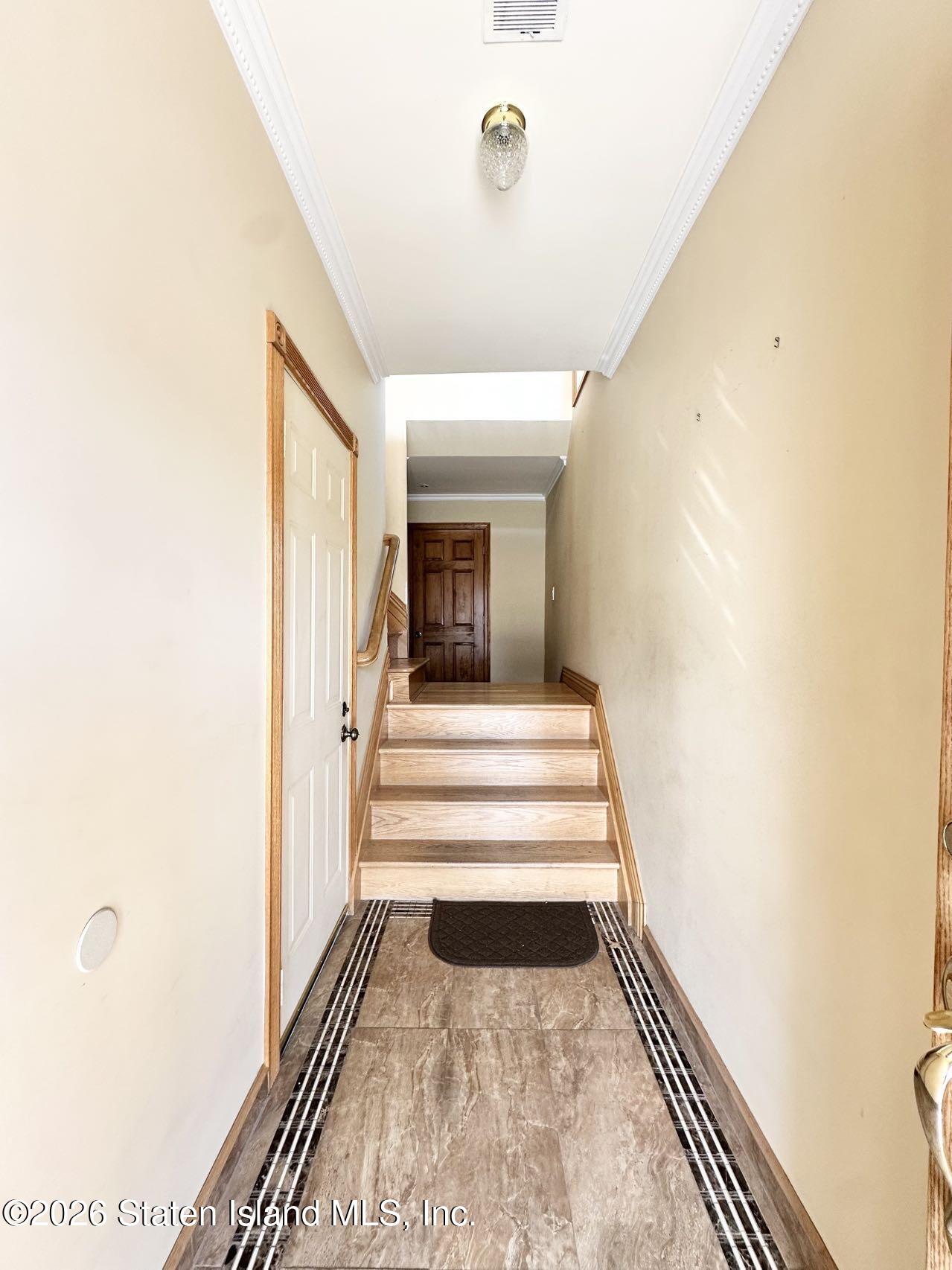 197 Slater Boulevard Image 5