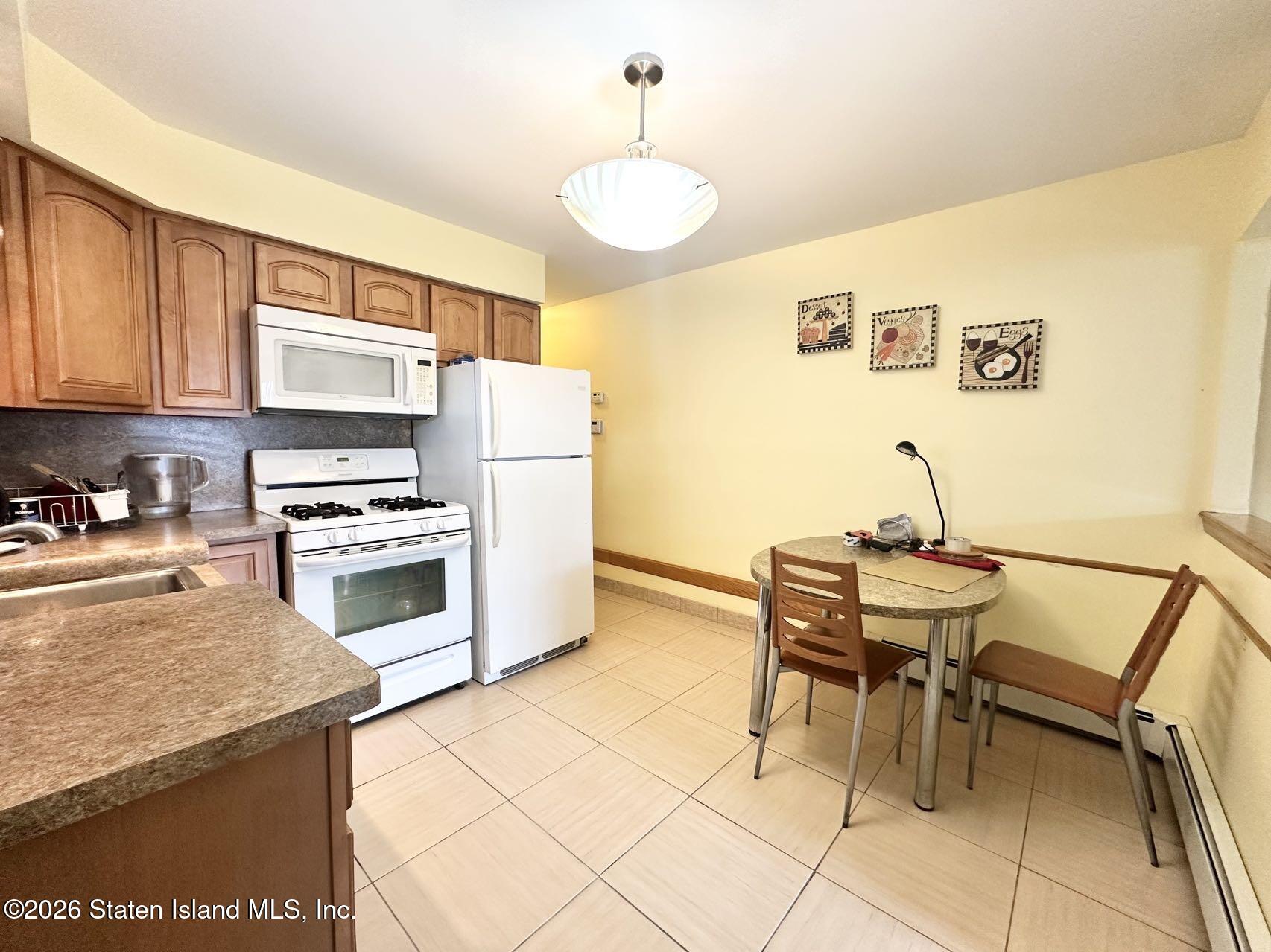 197 Slater Boulevard, Staten Island, NY, 10305 image 22