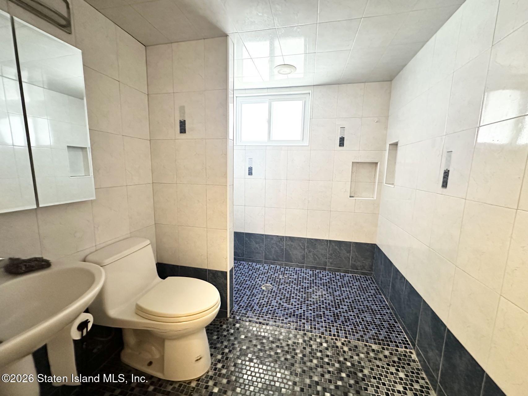 197 Slater Boulevard, Staten Island, NY, 10305 image 24