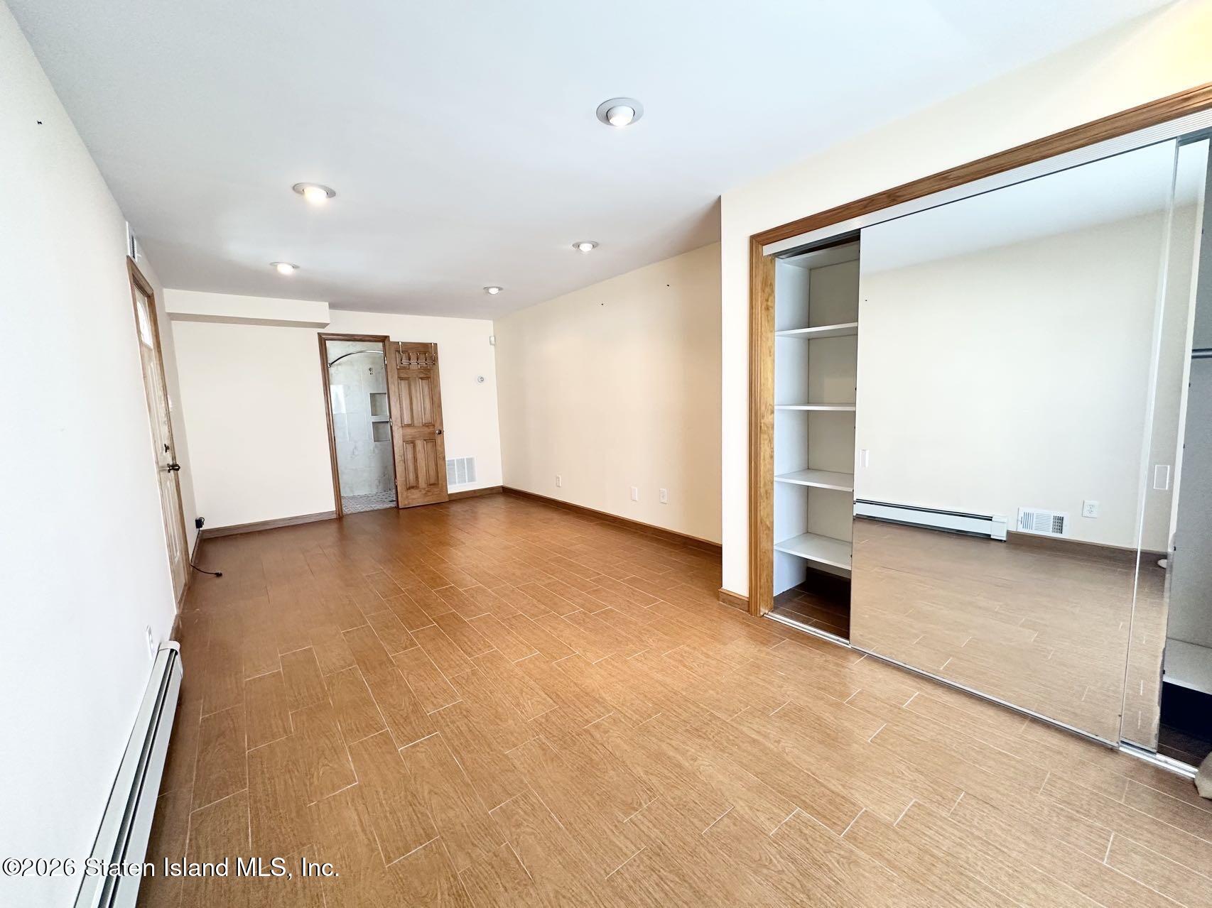 197 Slater Boulevard, Staten Island, NY, 10305 image 17