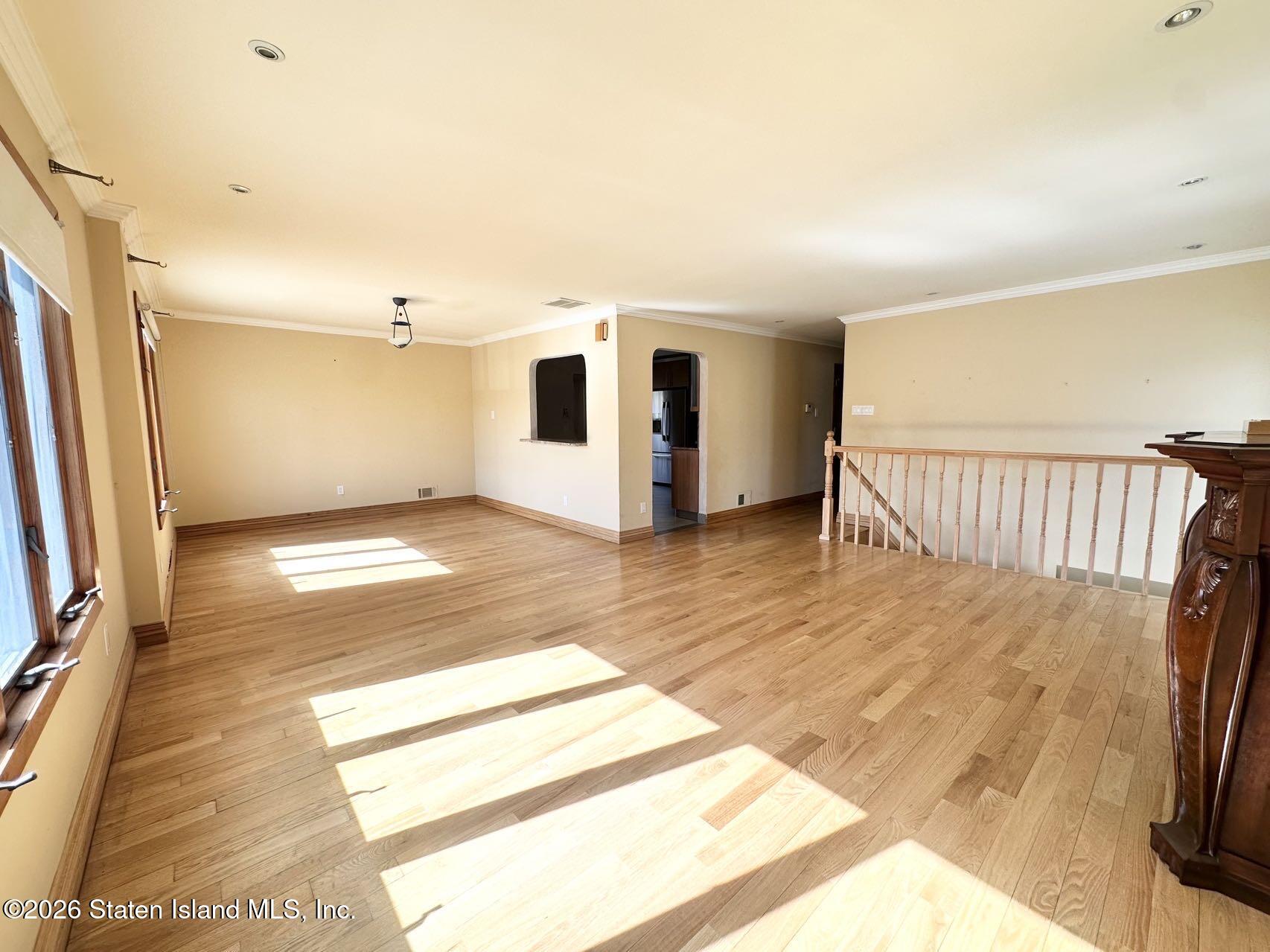 197 Slater Boulevard, Staten Island, NY, 10305 image 7