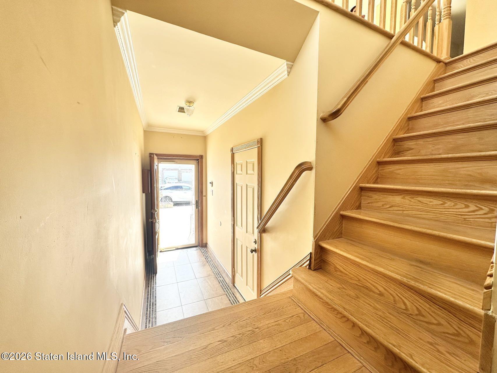 197 Slater Boulevard, Staten Island, NY, 10305 image 6