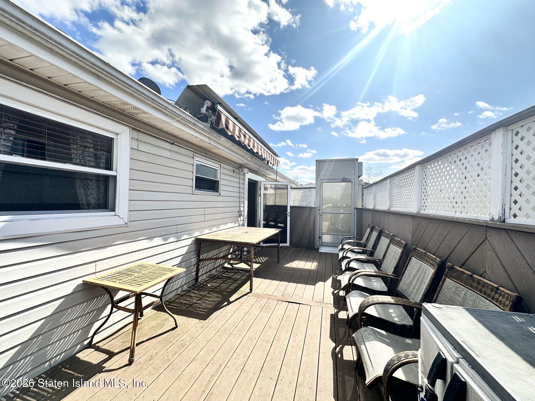 197 Slater Boulevard, Staten Island, NY, 10305 image 27