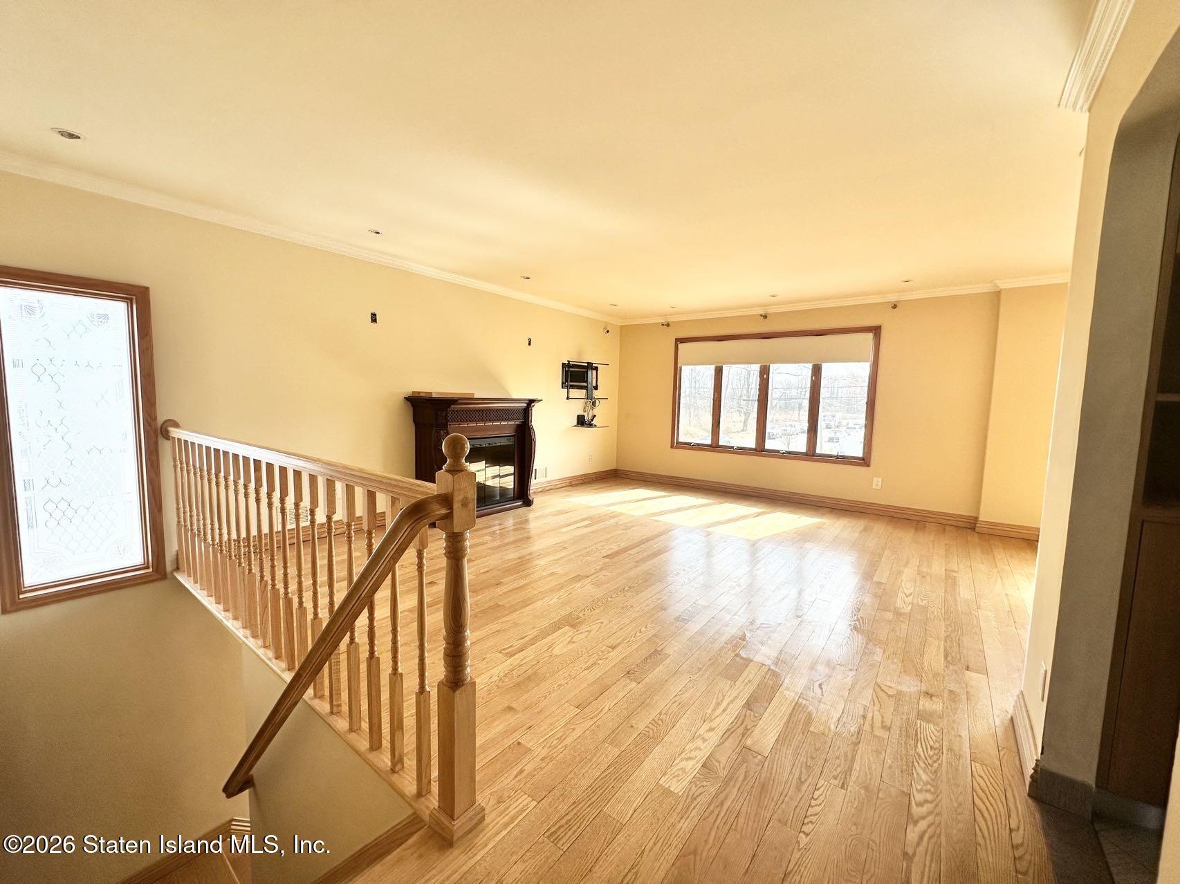 197 Slater Boulevard, Staten Island, NY, 10305 image 8