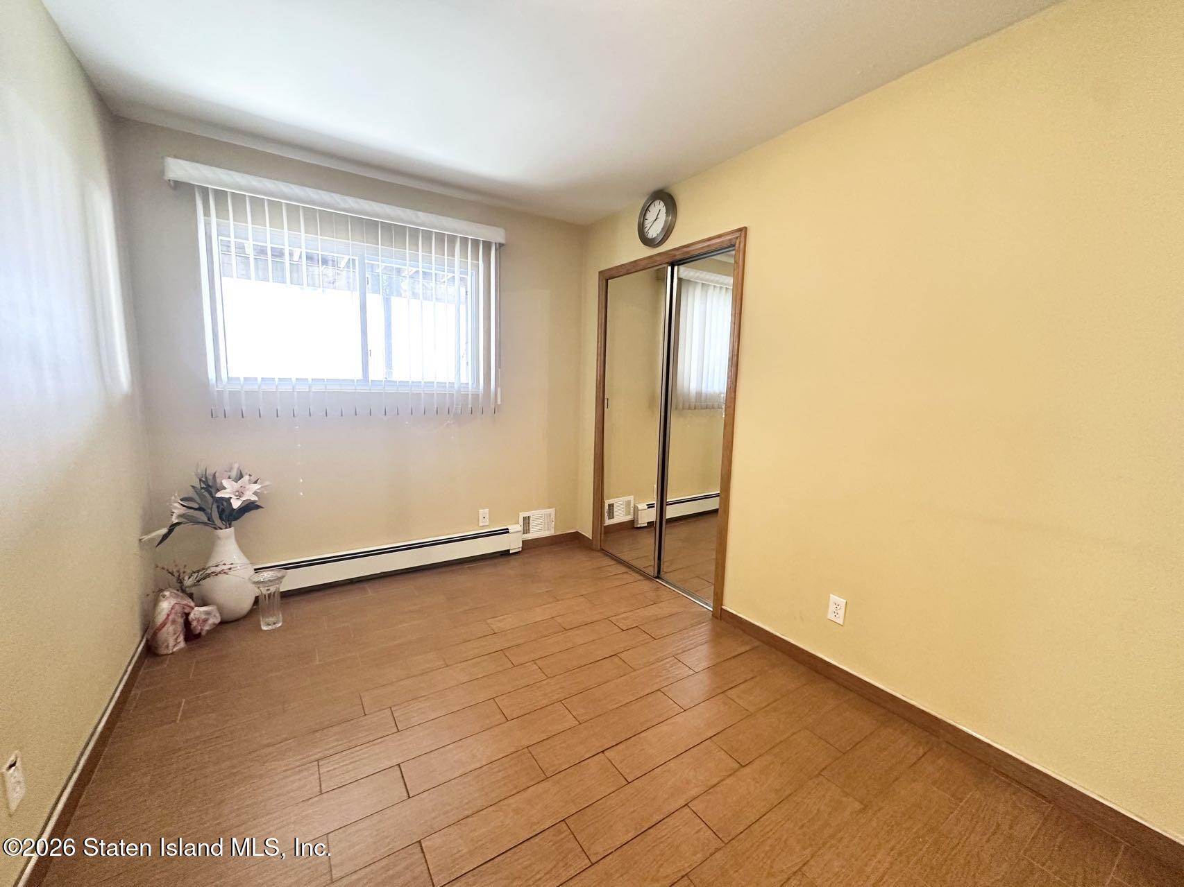 197 Slater Boulevard, Staten Island, NY, 10305 image 23