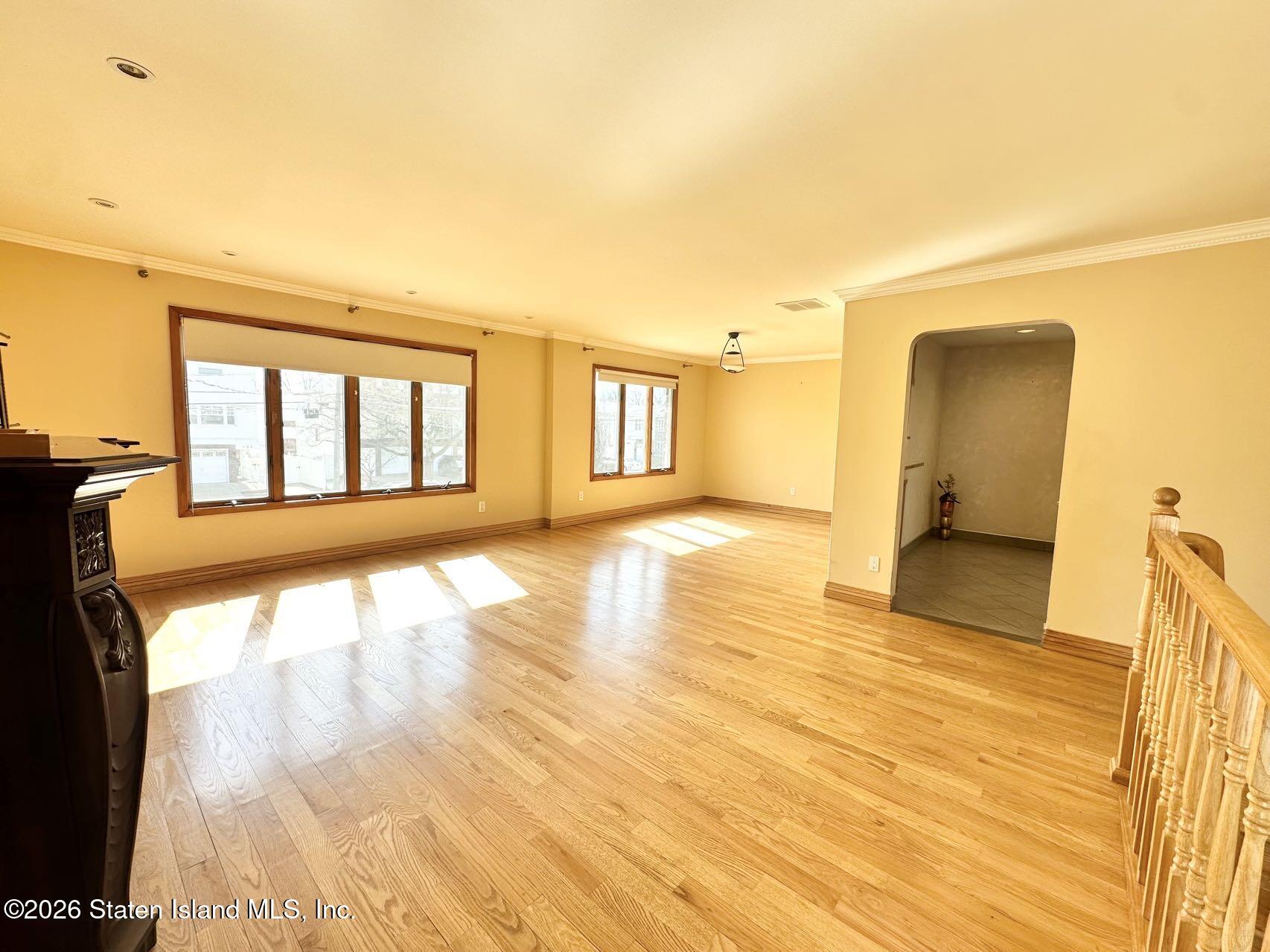 197 Slater Boulevard, Staten Island, NY, 10305 image 9