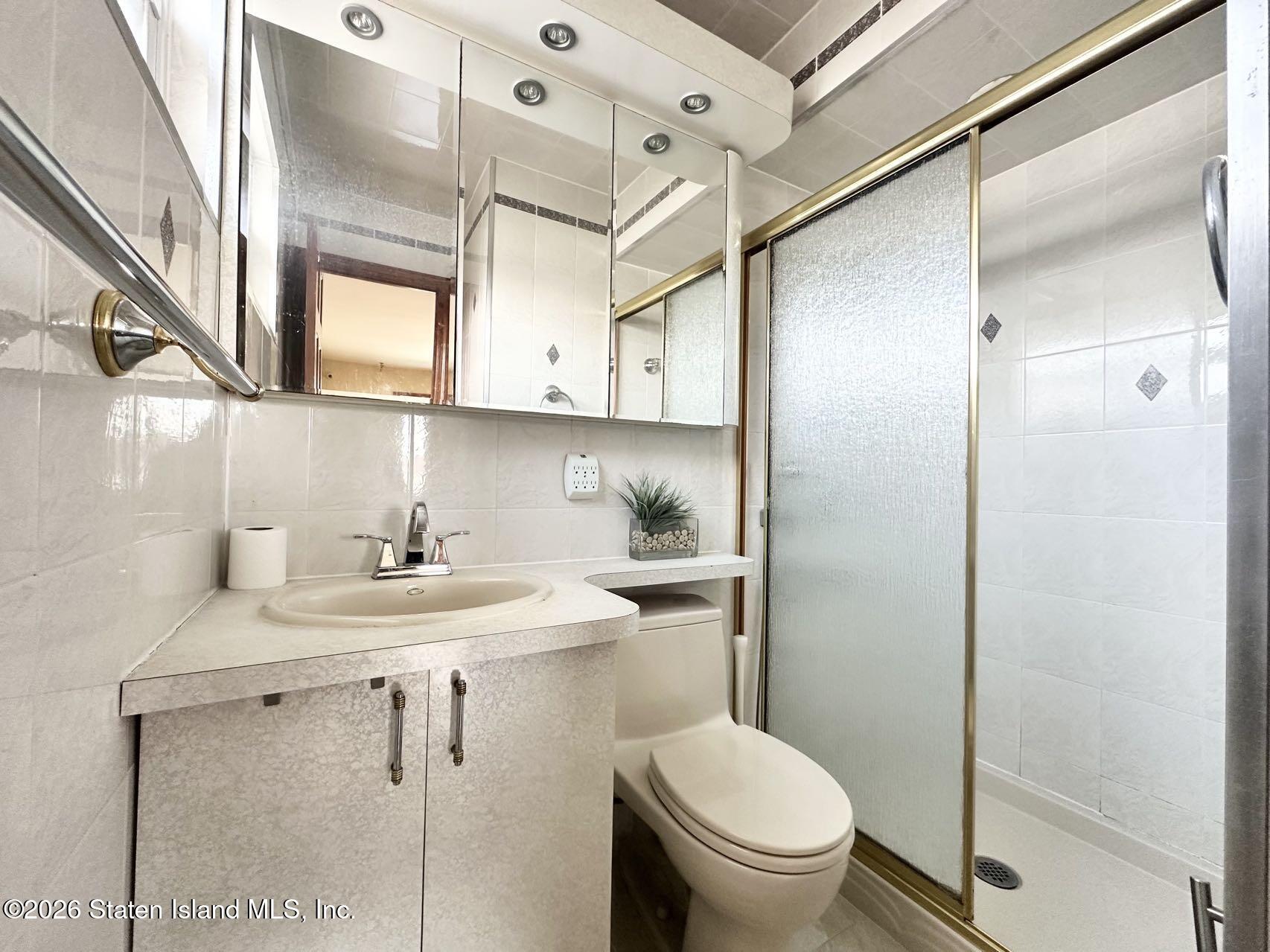 197 Slater Boulevard, Staten Island, NY, 10305 image 25