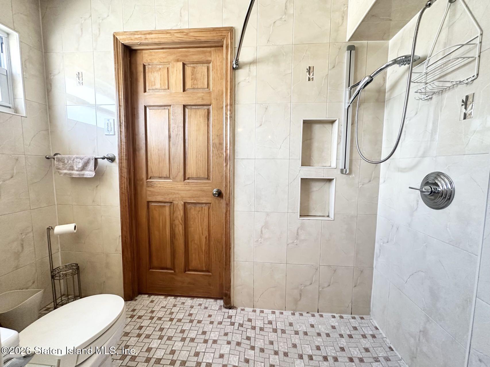 197 Slater Boulevard, Staten Island, NY, 10305 image 26