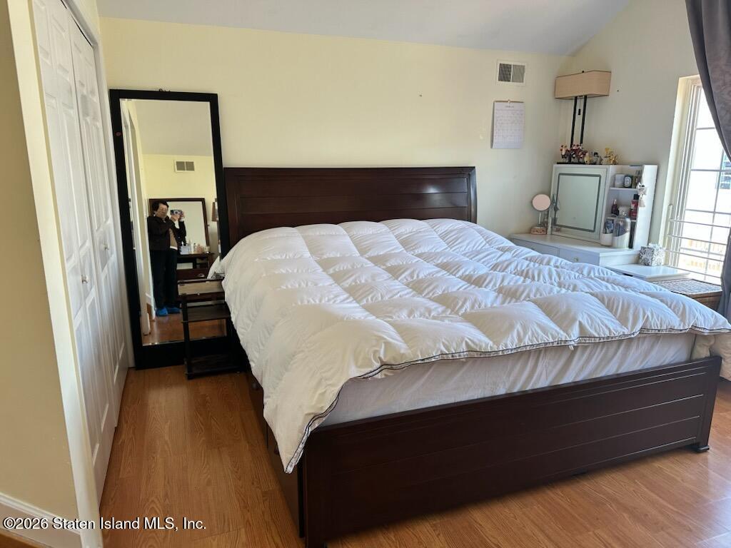 24 Larrison Loop, Staten Island, NY, 10314 image 19