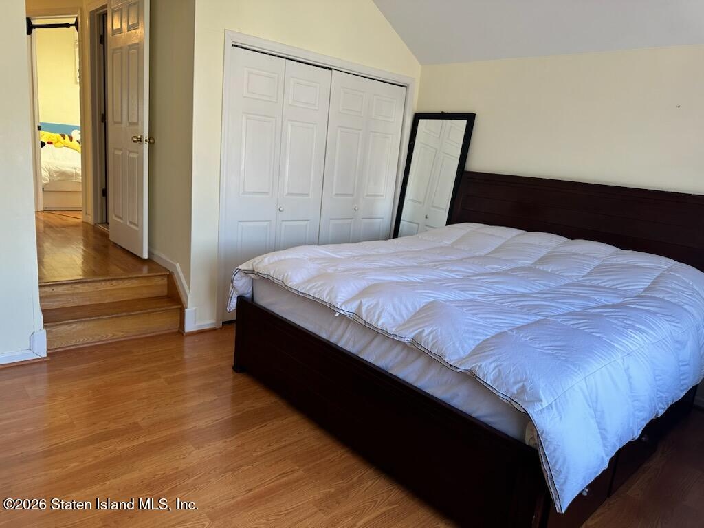 24 Larrison Loop, Staten Island, NY, 10314 image 15
