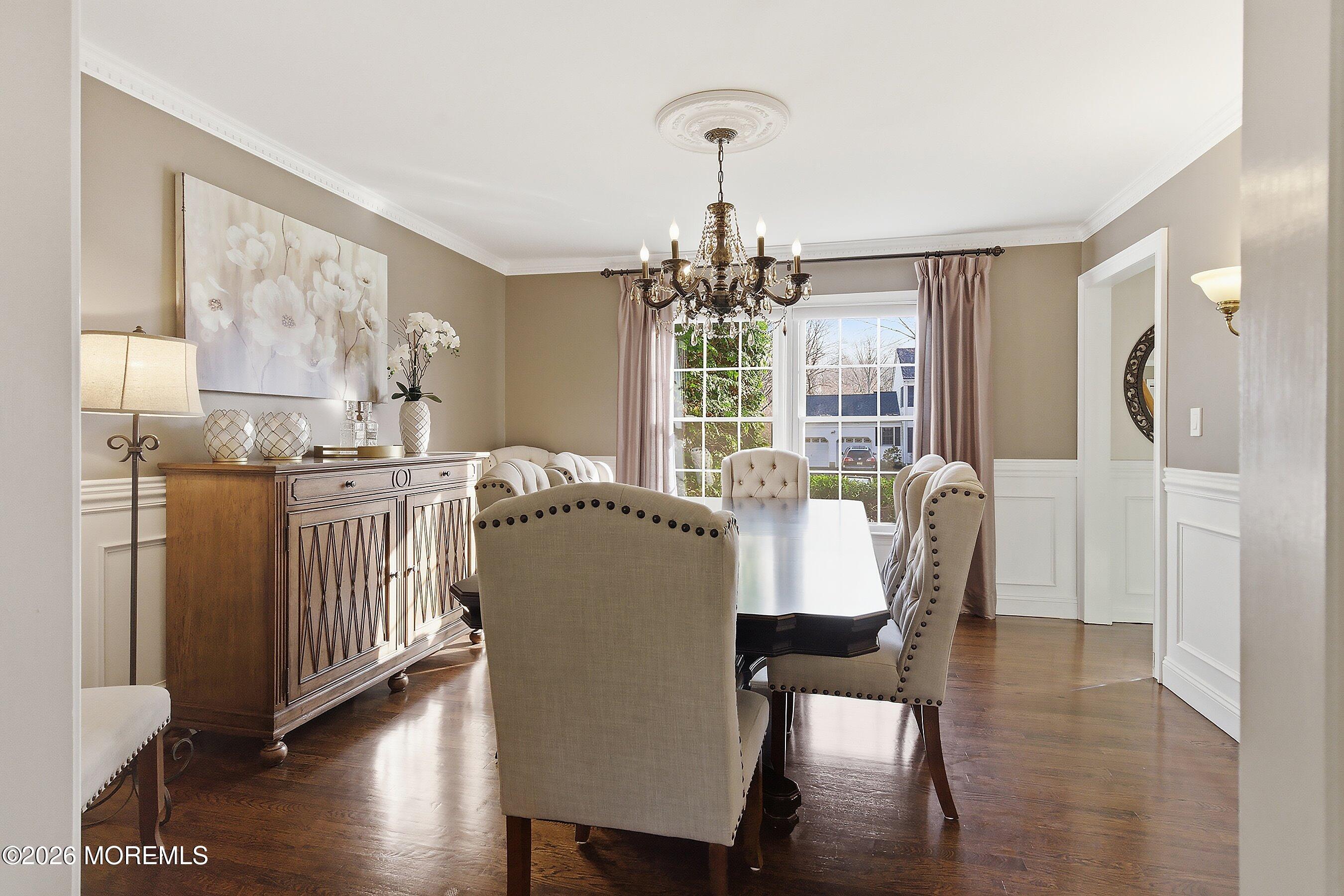 218 Michael Drive, Red Bank, NJ, 07701 image 7