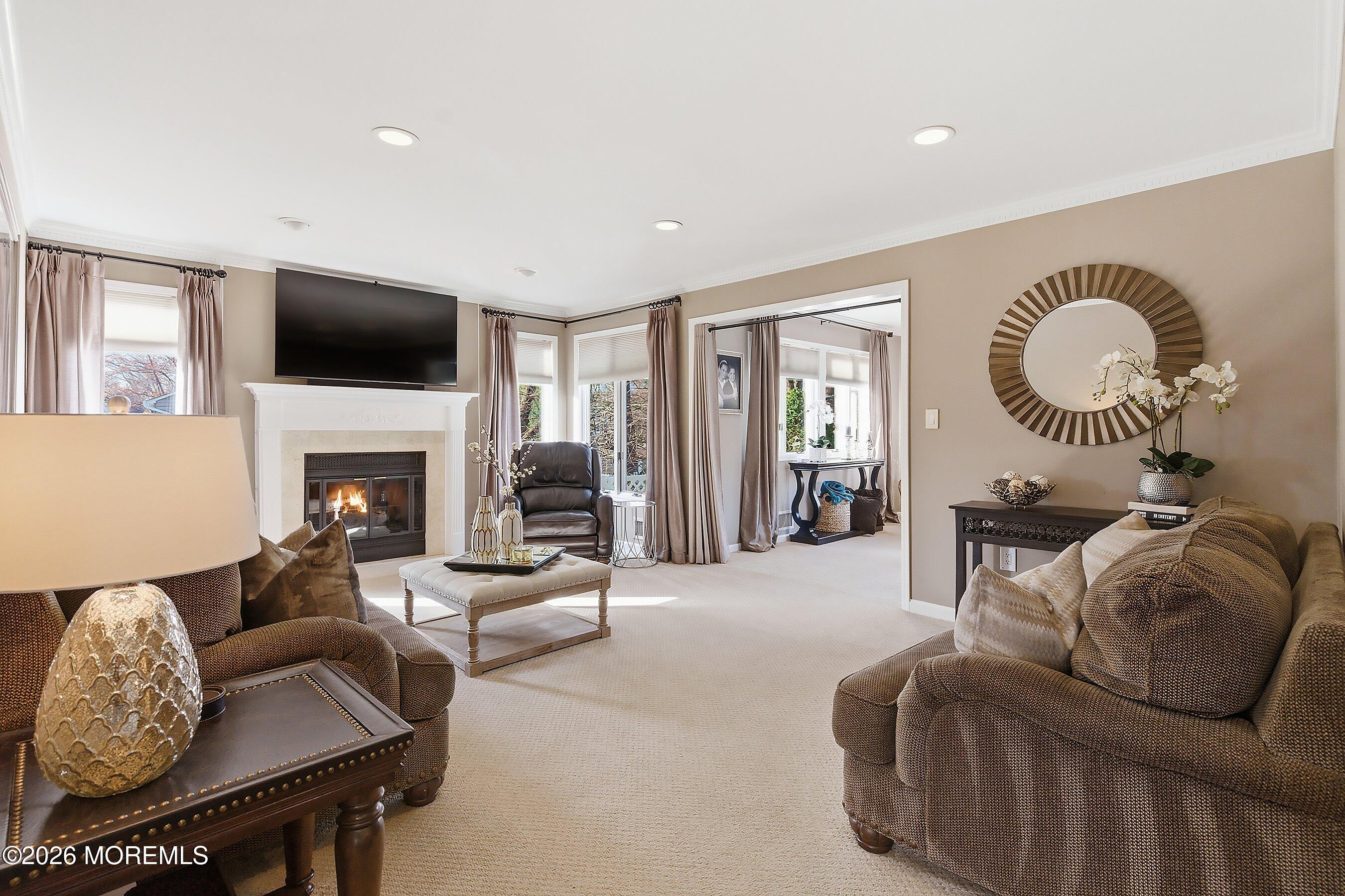 218 Michael Drive, Red Bank, NJ, 07701 image 9