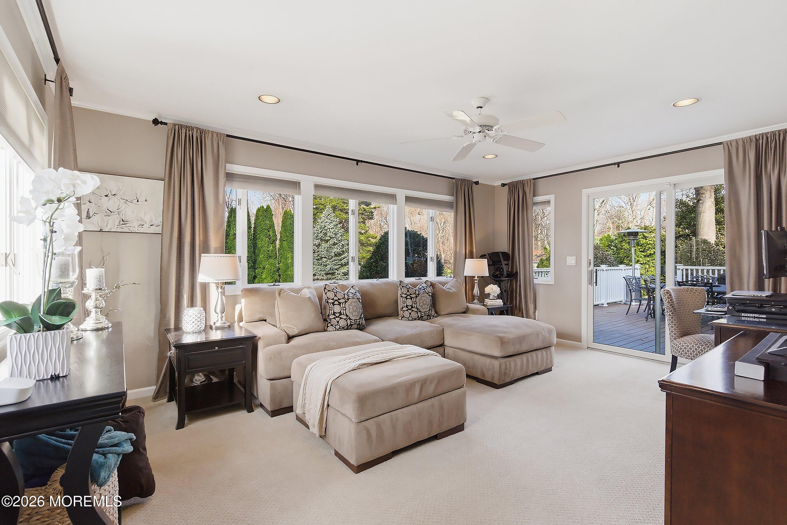218 Michael Drive, Red Bank, NJ, 07701 image 11