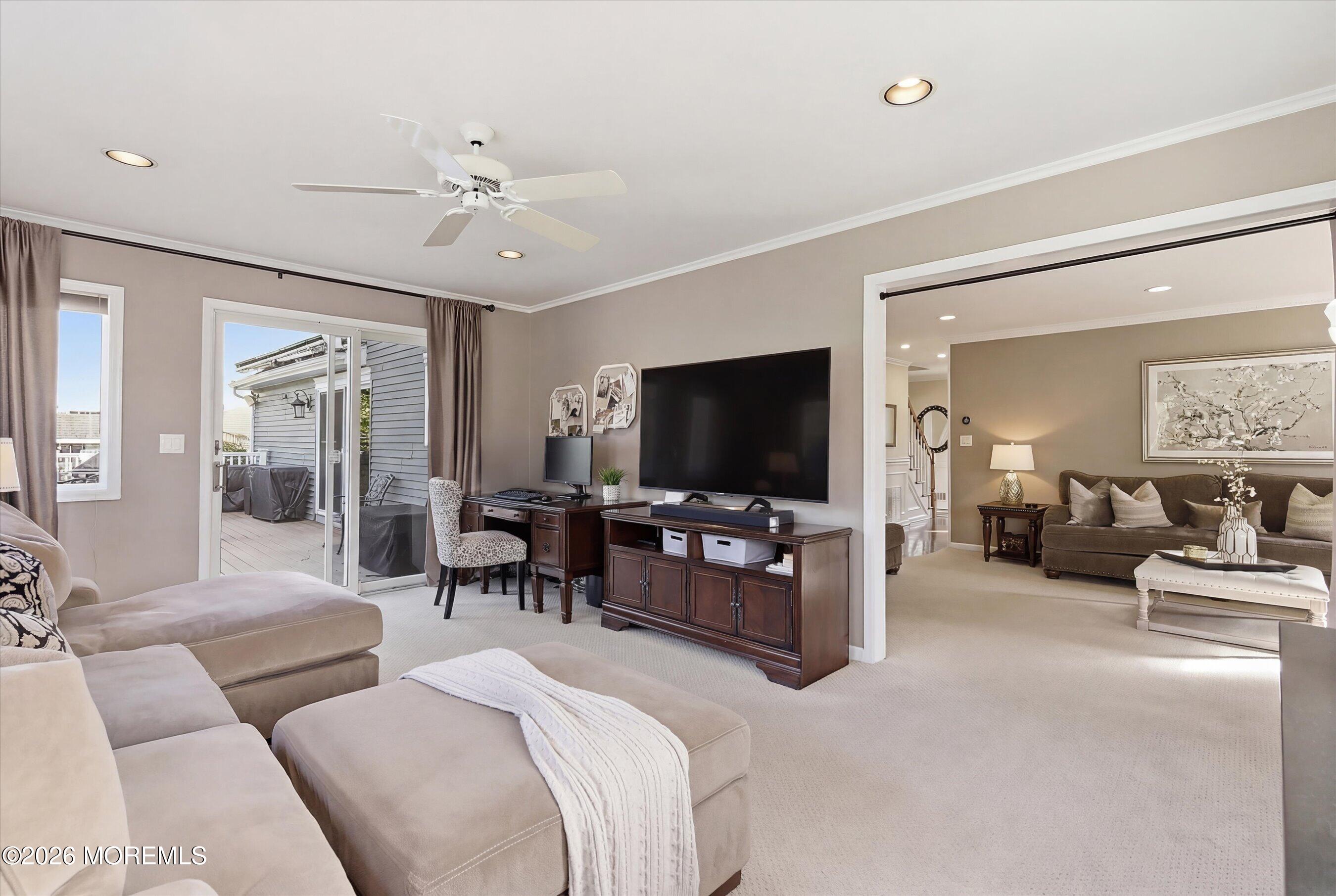 218 Michael Drive, Red Bank, NJ, 07701 image 12