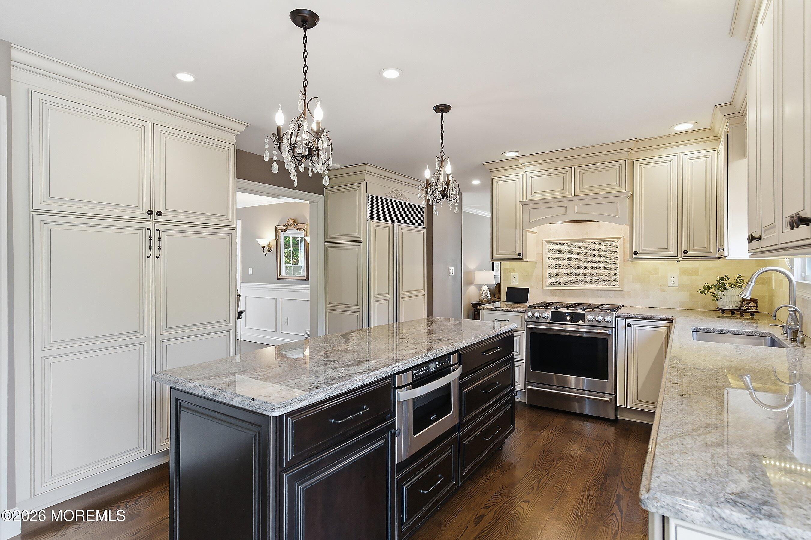 218 Michael Drive, Red Bank, NJ, 07701 image 18