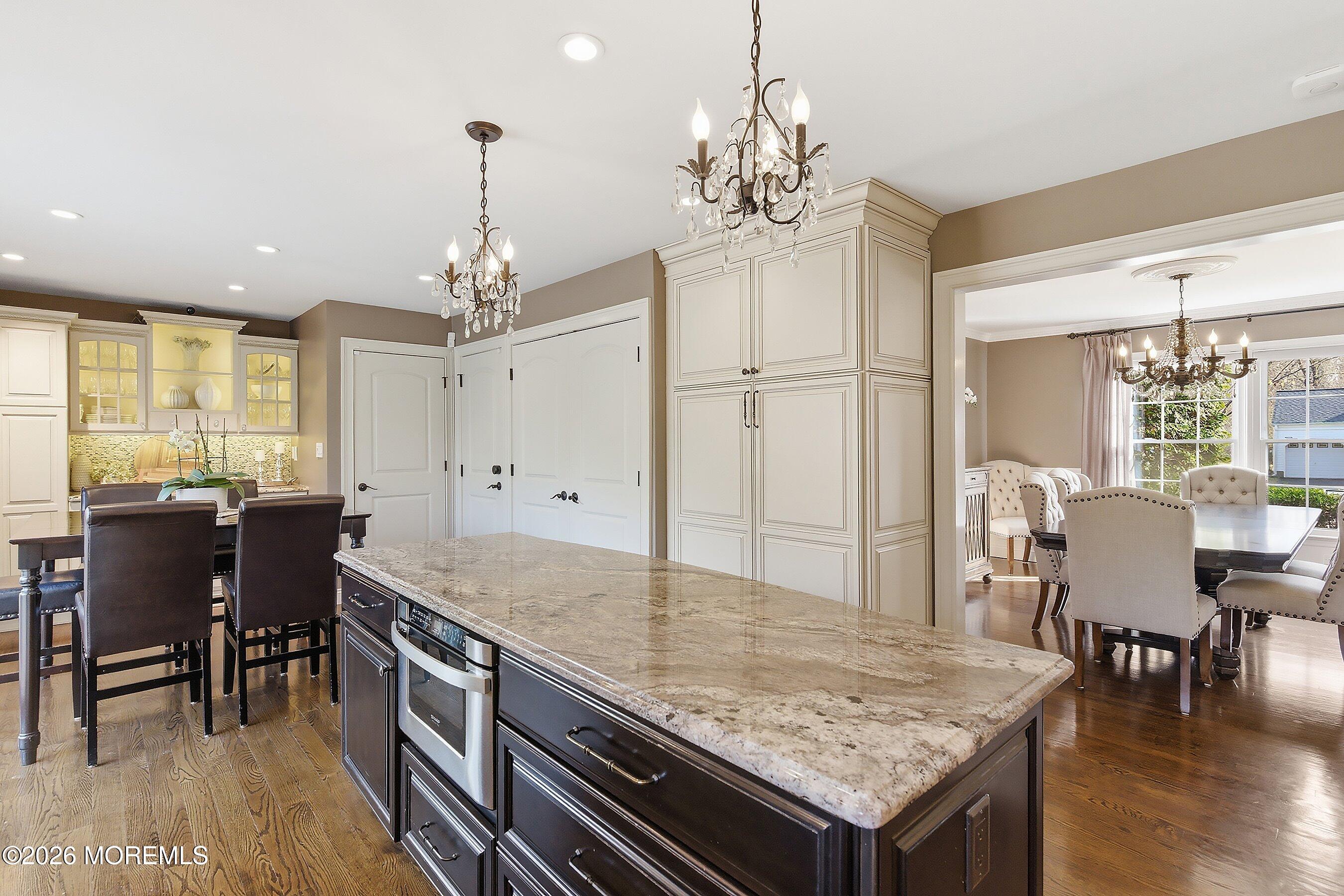218 Michael Drive, Red Bank, NJ, 07701 image 19