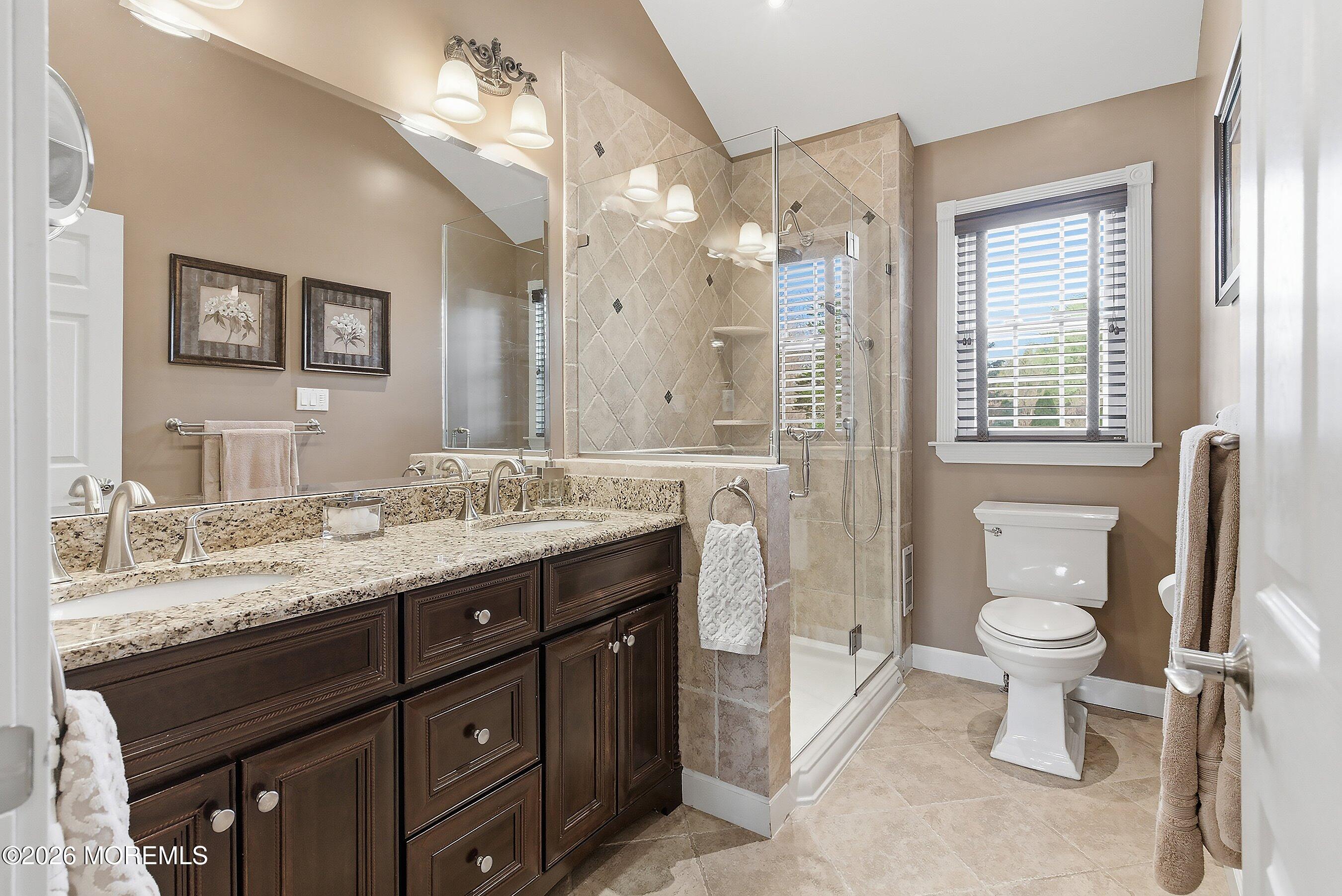 218 Michael Drive, Red Bank, NJ, 07701 image 30
