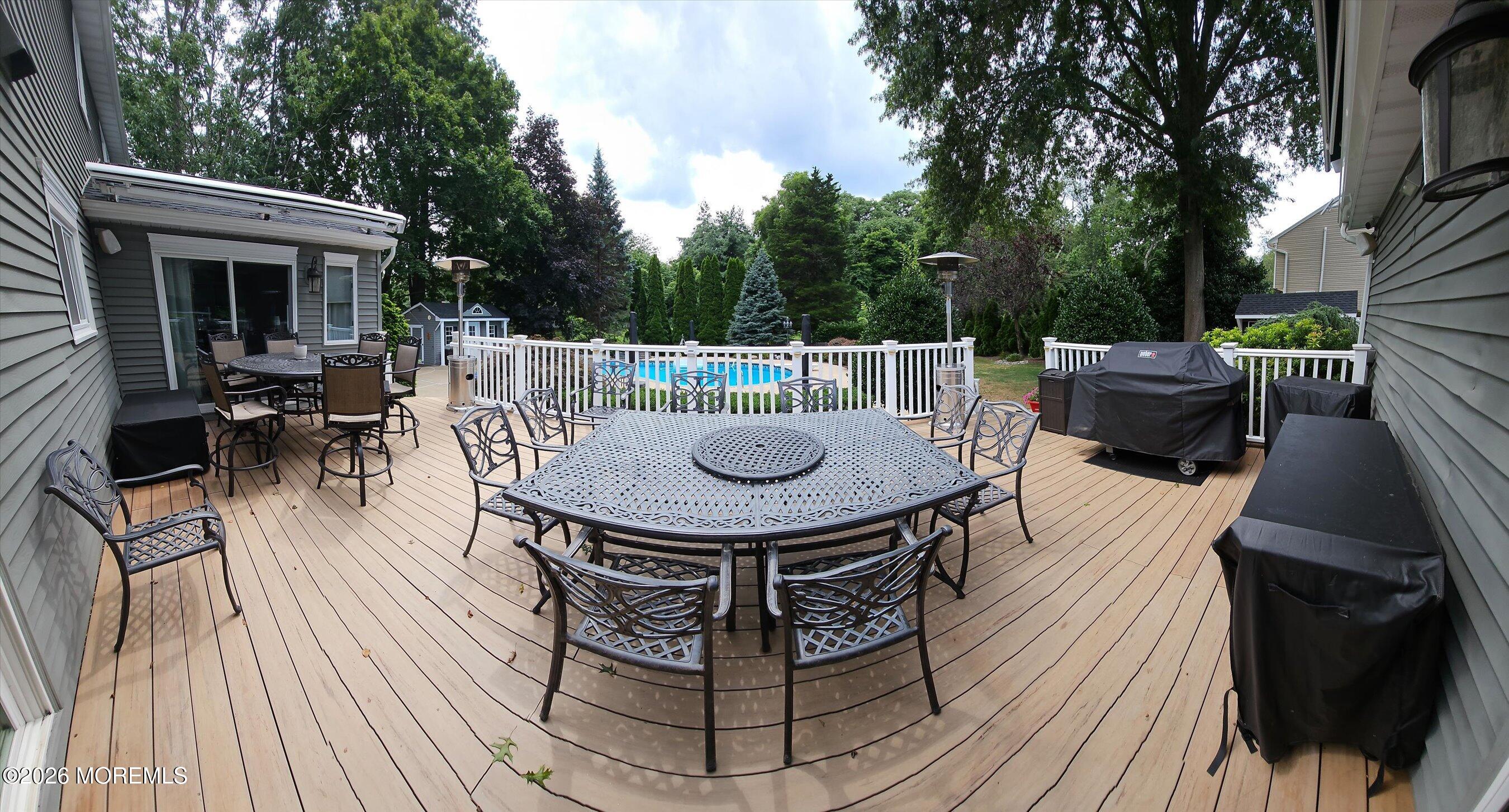 218 Michael Drive, Red Bank, NJ, 07701 image 38
