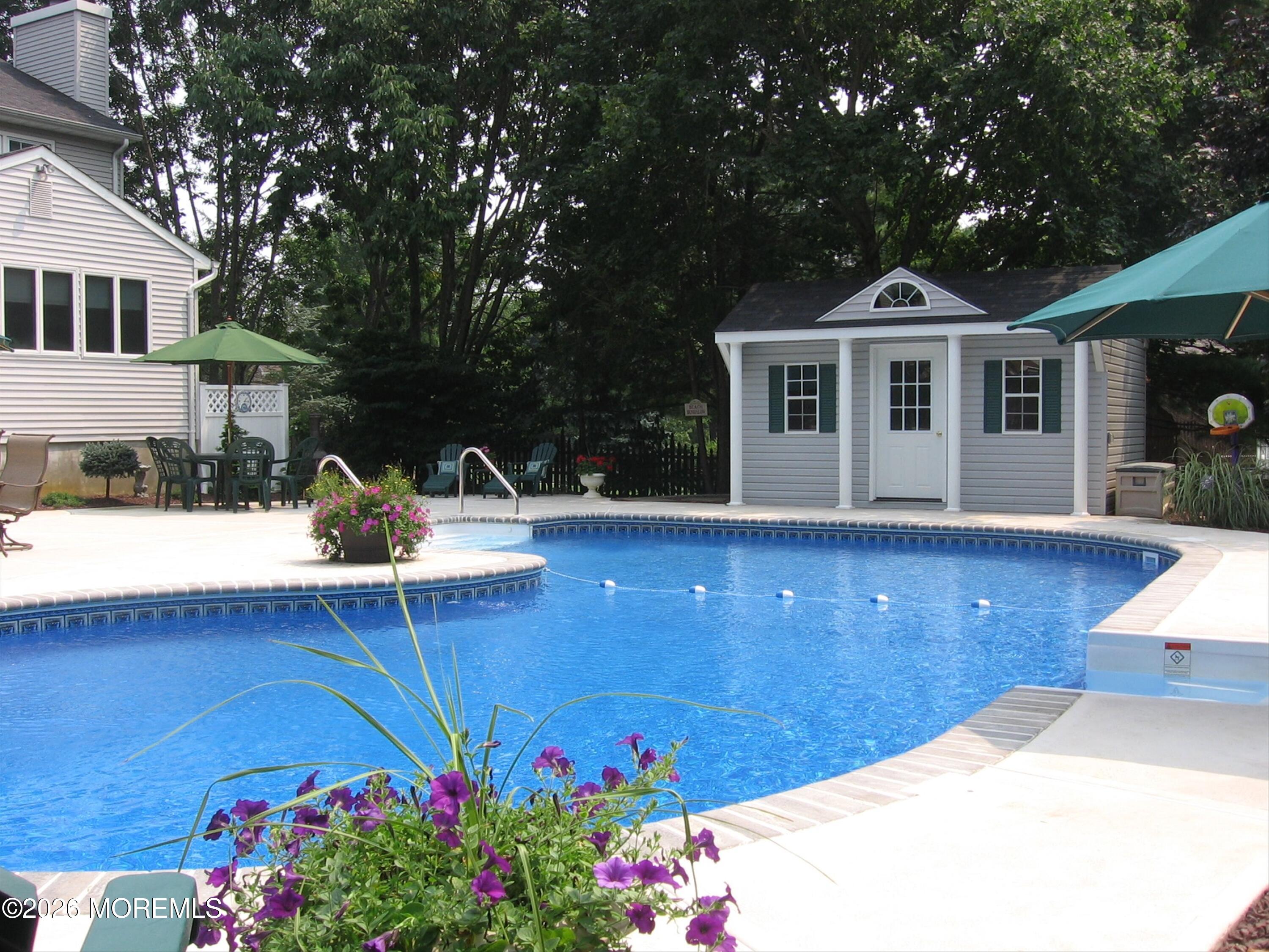 218 Michael Drive, Red Bank, NJ, 07701 image 40