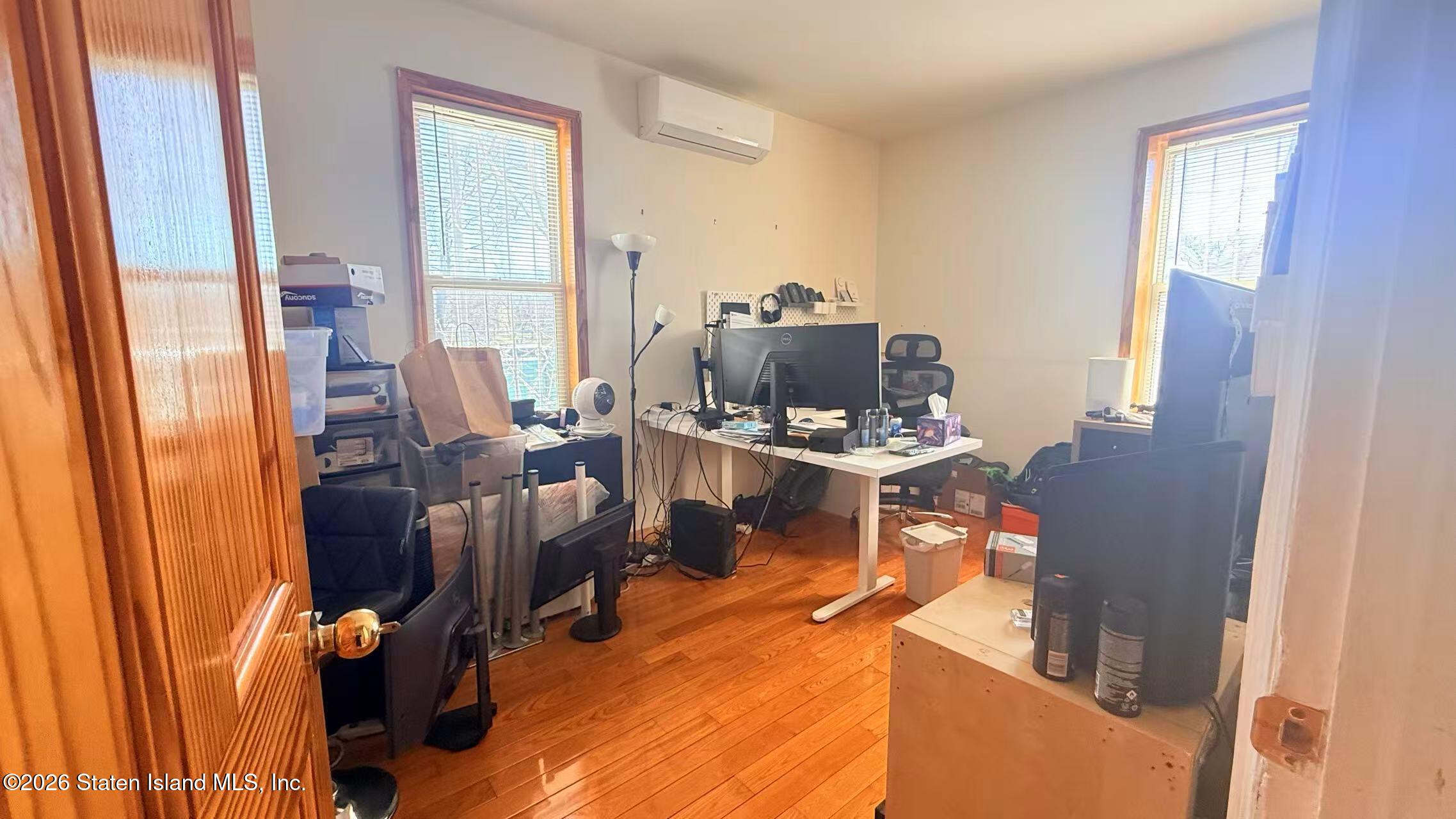 650 Bay Ridge Avenue, Brooklyn, NY, 11220 image 6
