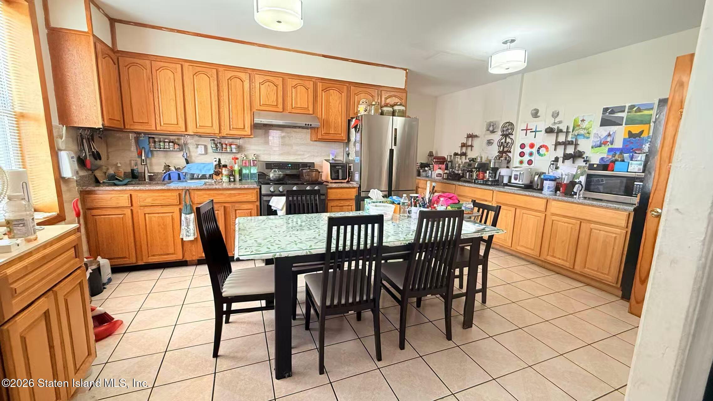 650 Bay Ridge Avenue Image 4