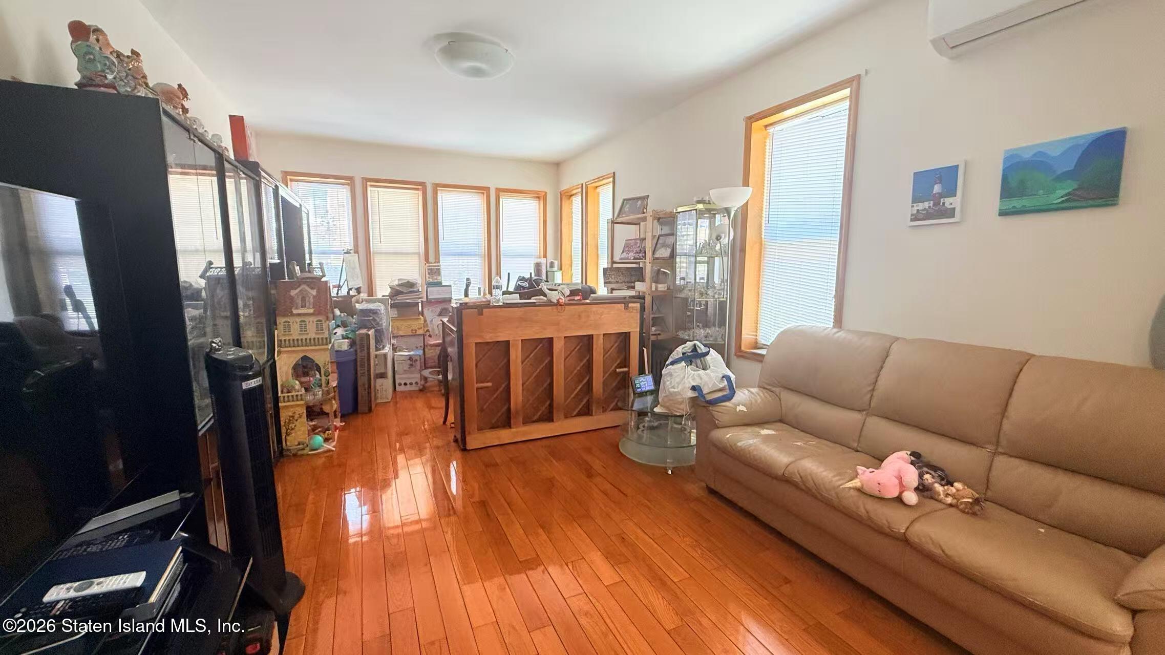 650 Bay Ridge Avenue Image 5