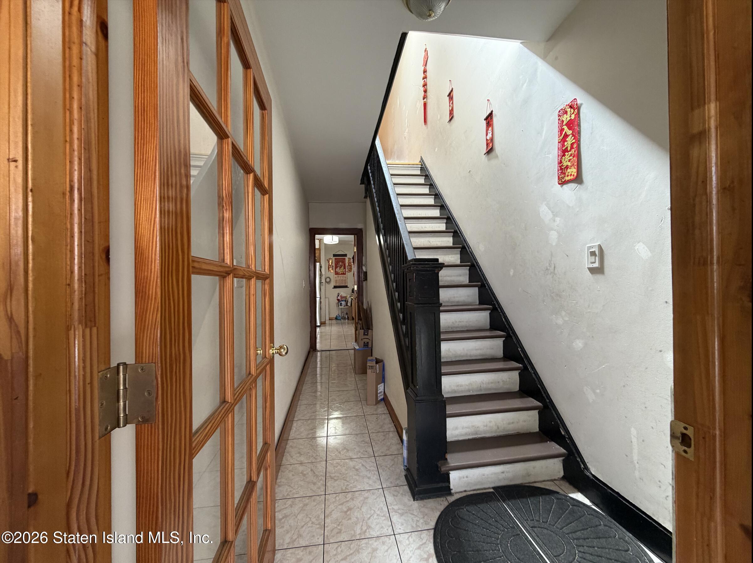 650 Bay Ridge Avenue Image 3