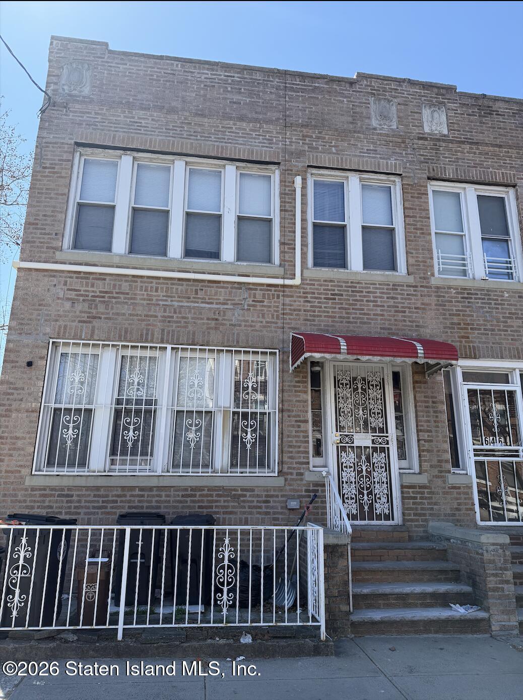 650 Bay Ridge Avenue Image 2