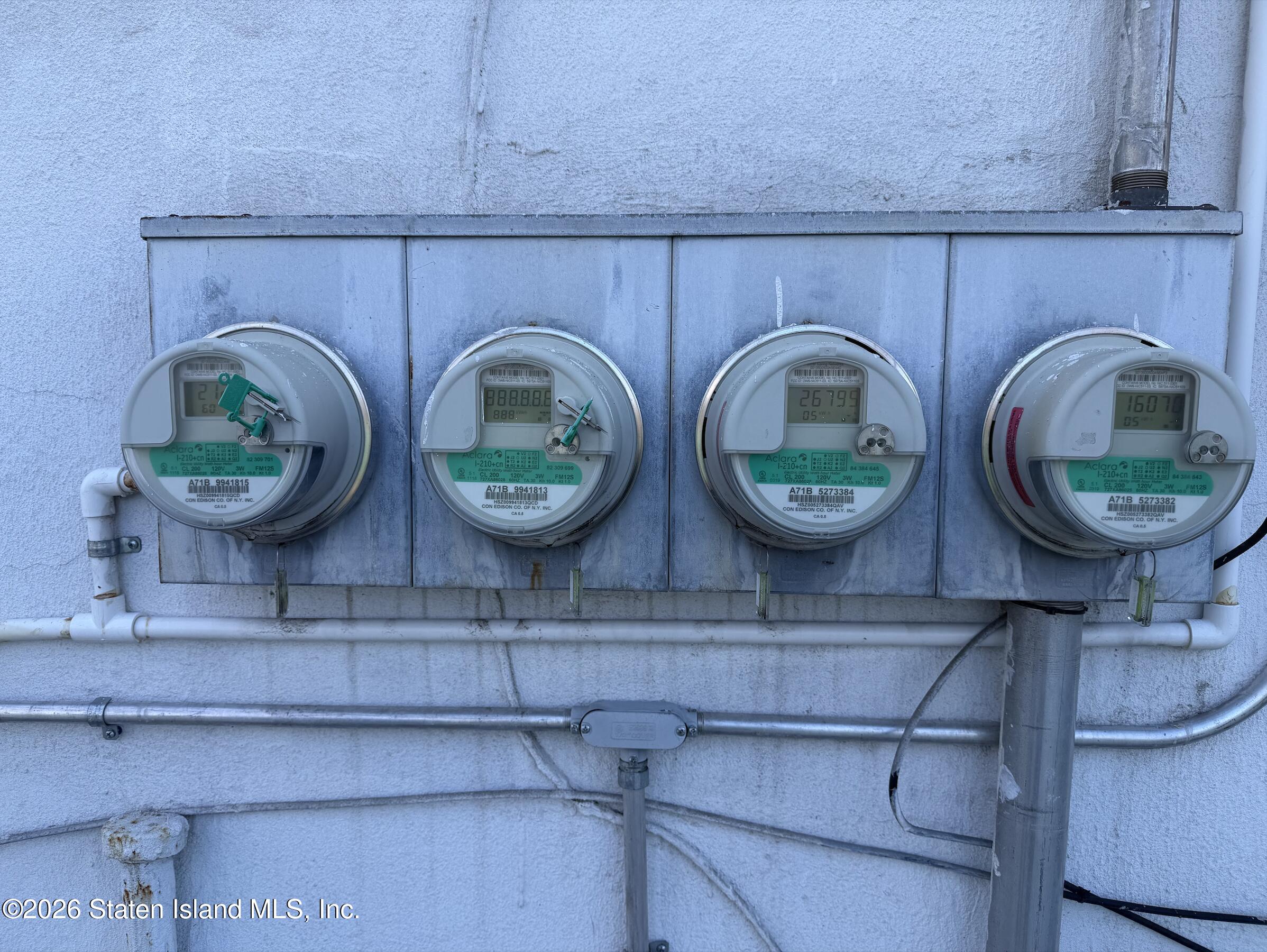 650 Bay Ridge Avenue, Brooklyn, NY, 11220 image 9