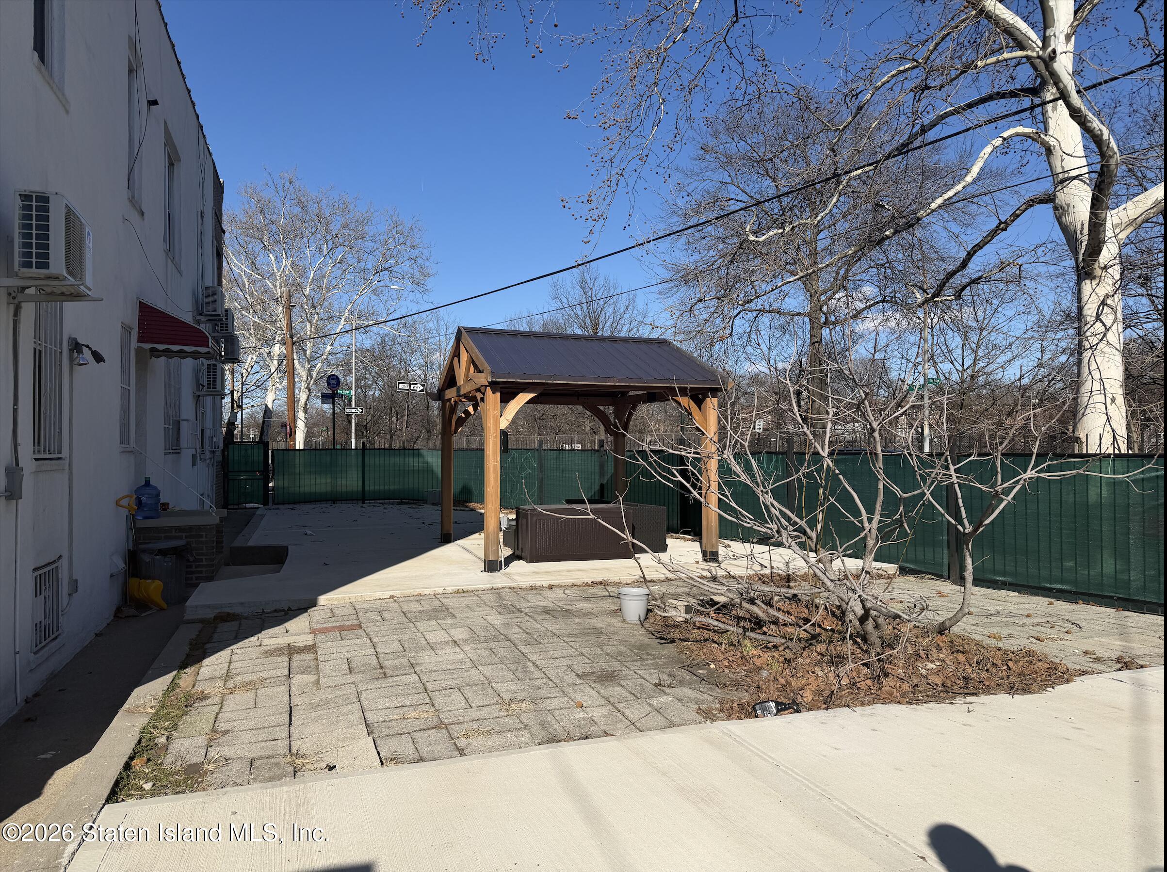 650 Bay Ridge Avenue, Brooklyn, NY, 11220 image 8