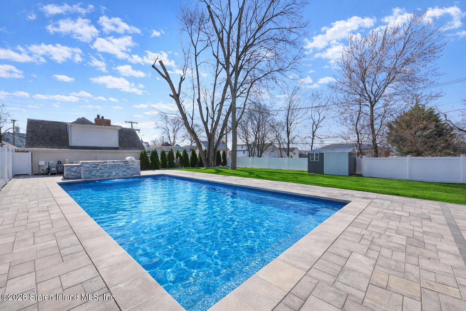 196 Barnard Avenue, Staten Island, NY, 10307 image 21