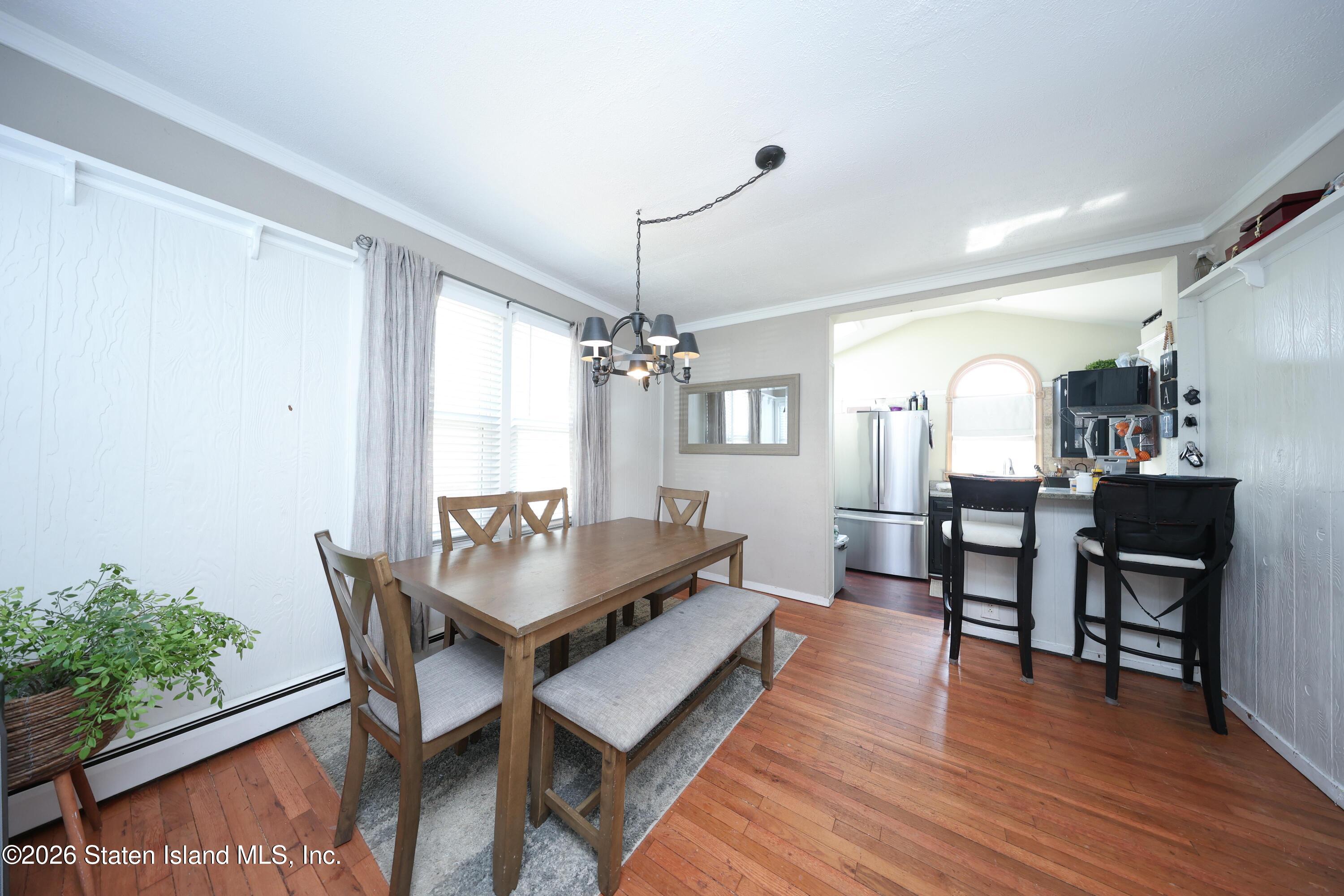 196 Barnard Avenue, Staten Island, NY, 10307 image 7