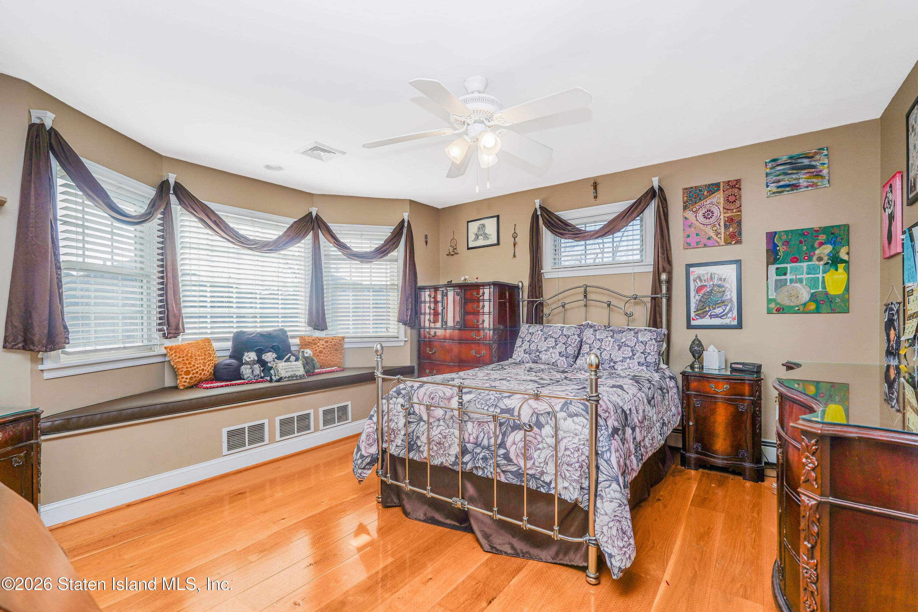 157 Barclay Avenue, Staten Island, NY, 10312 image 23