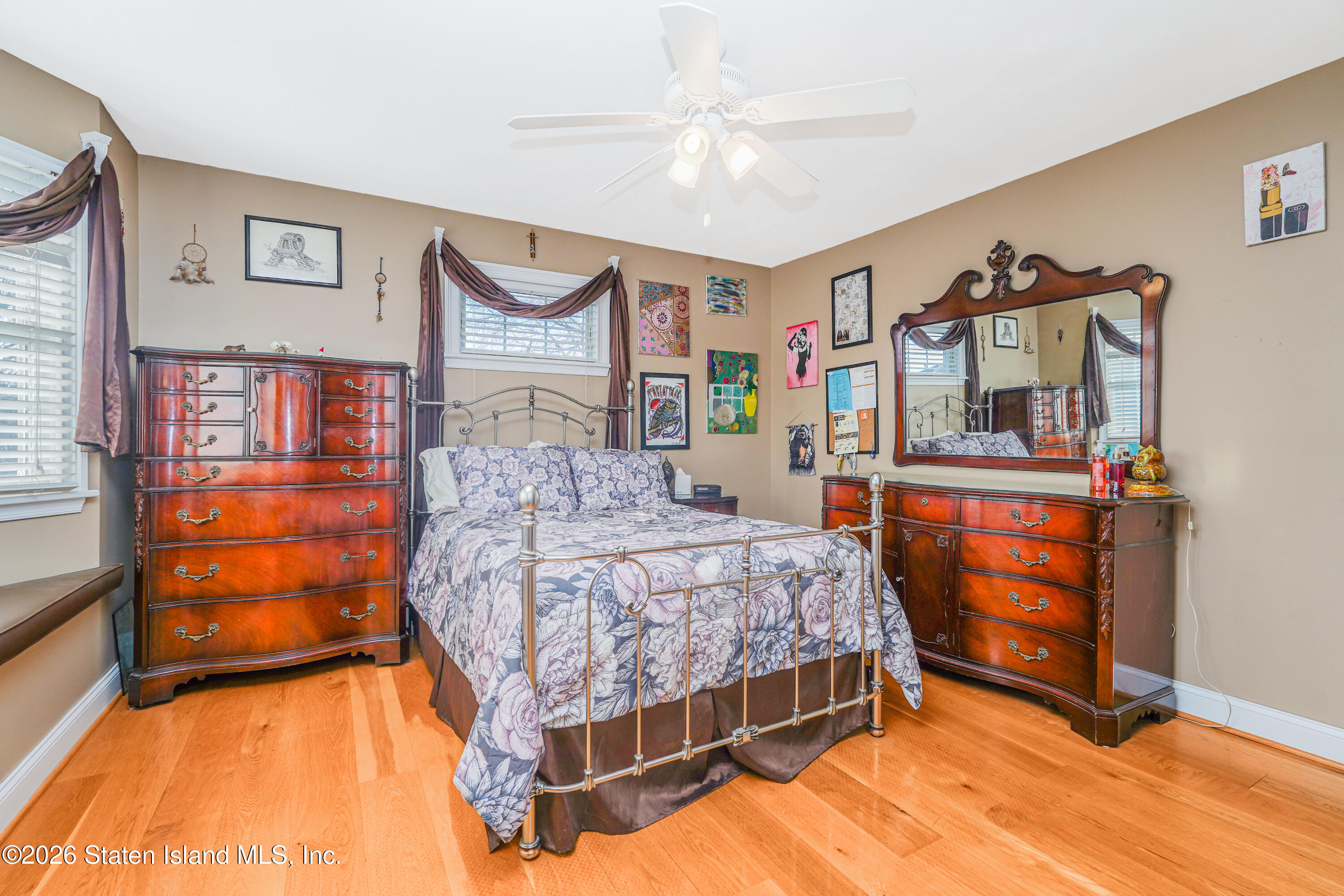 157 Barclay Avenue, Staten Island, NY, 10312 image 24