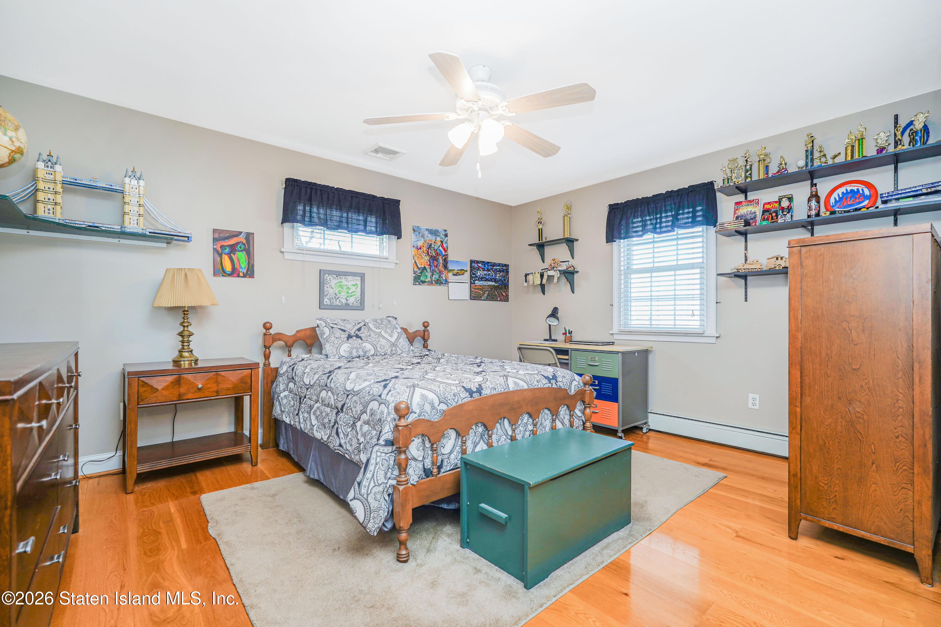 157 Barclay Avenue, Staten Island, NY, 10312 image 25