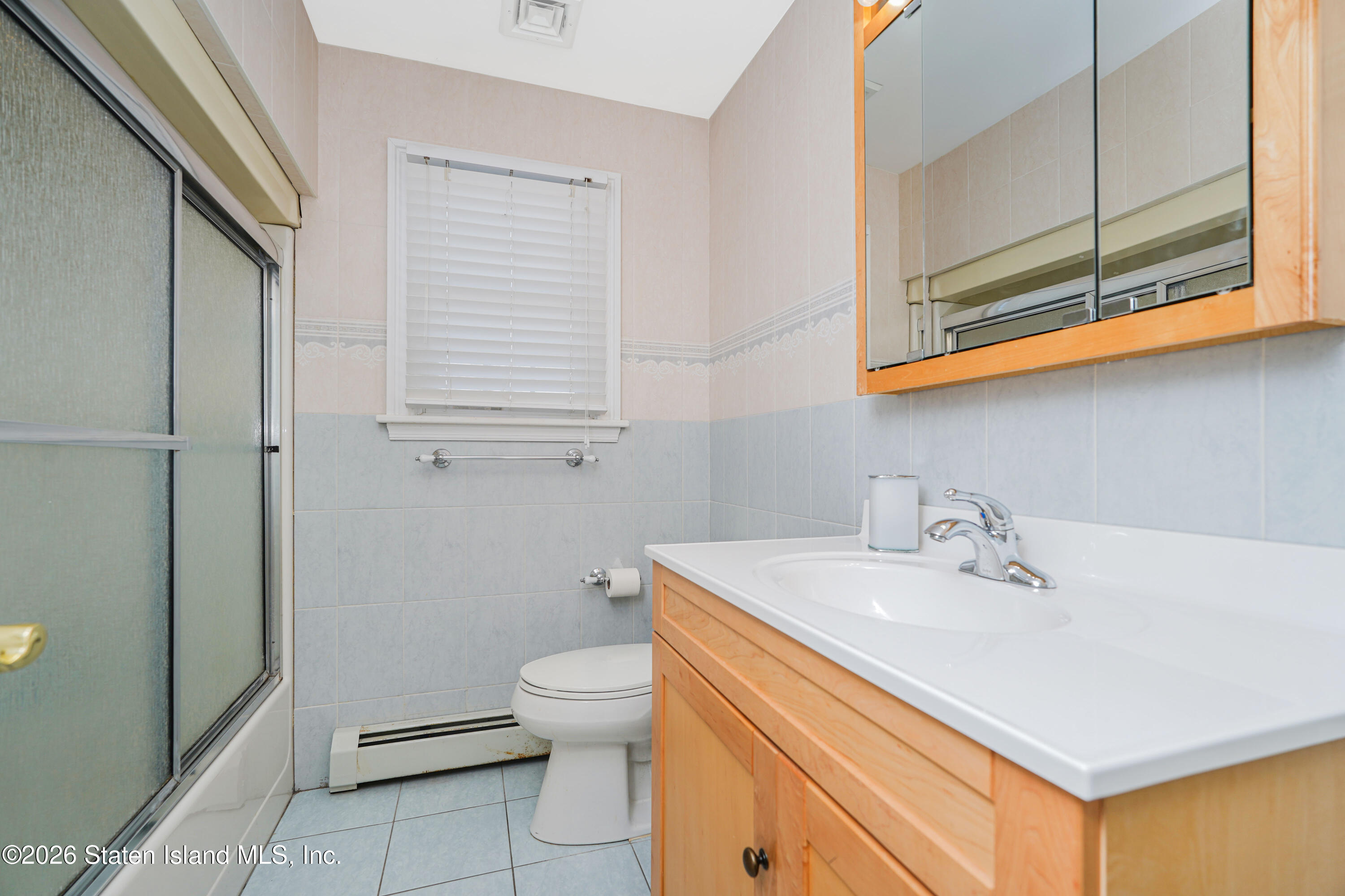 157 Barclay Avenue, Staten Island, NY, 10312 image 12