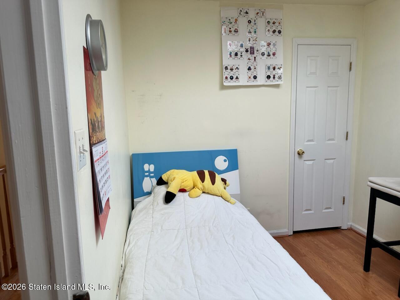 24 Larrison Loop, Staten Island, NY, 10314 image 21