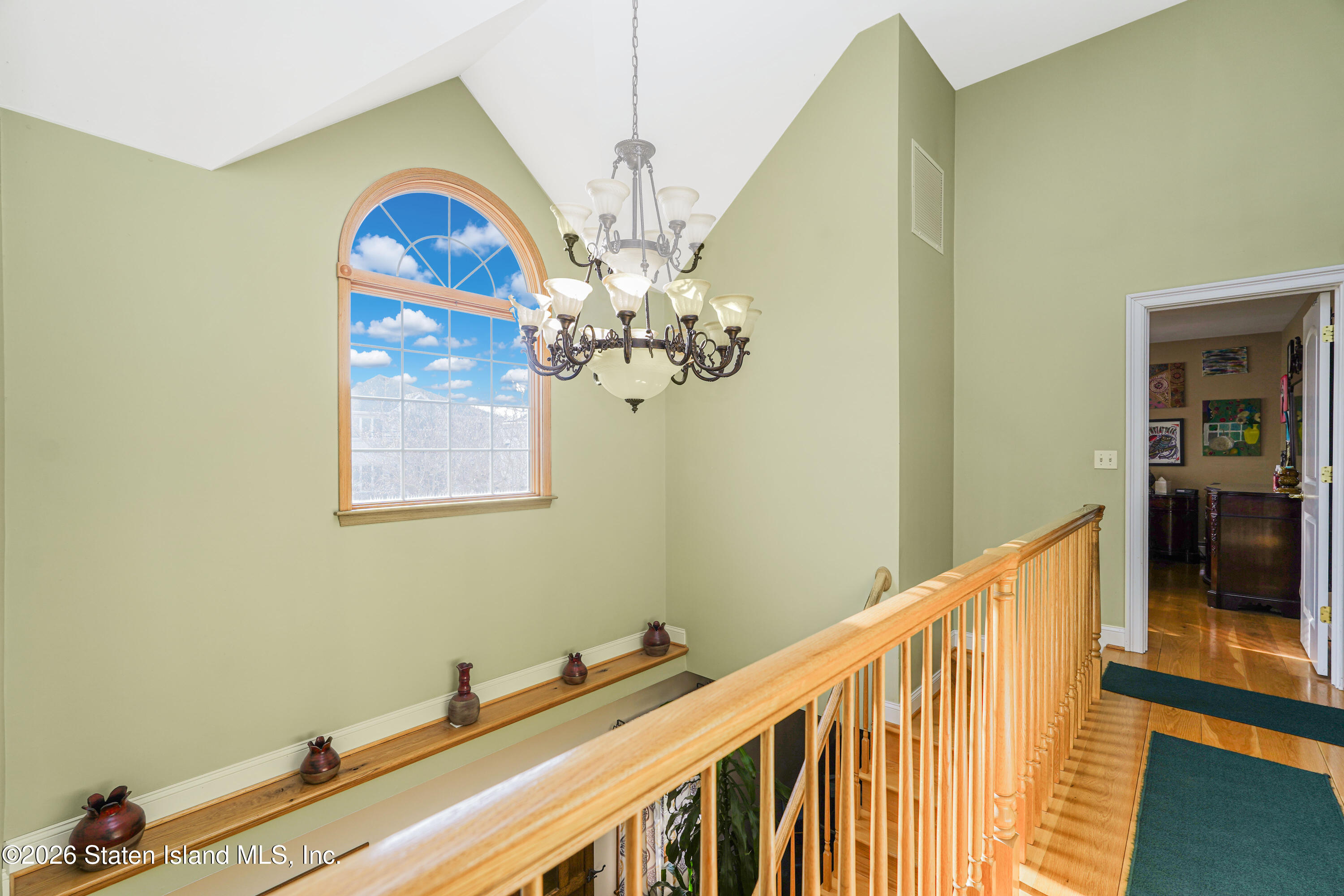 157 Barclay Avenue, Staten Island, NY, 10312 image 17