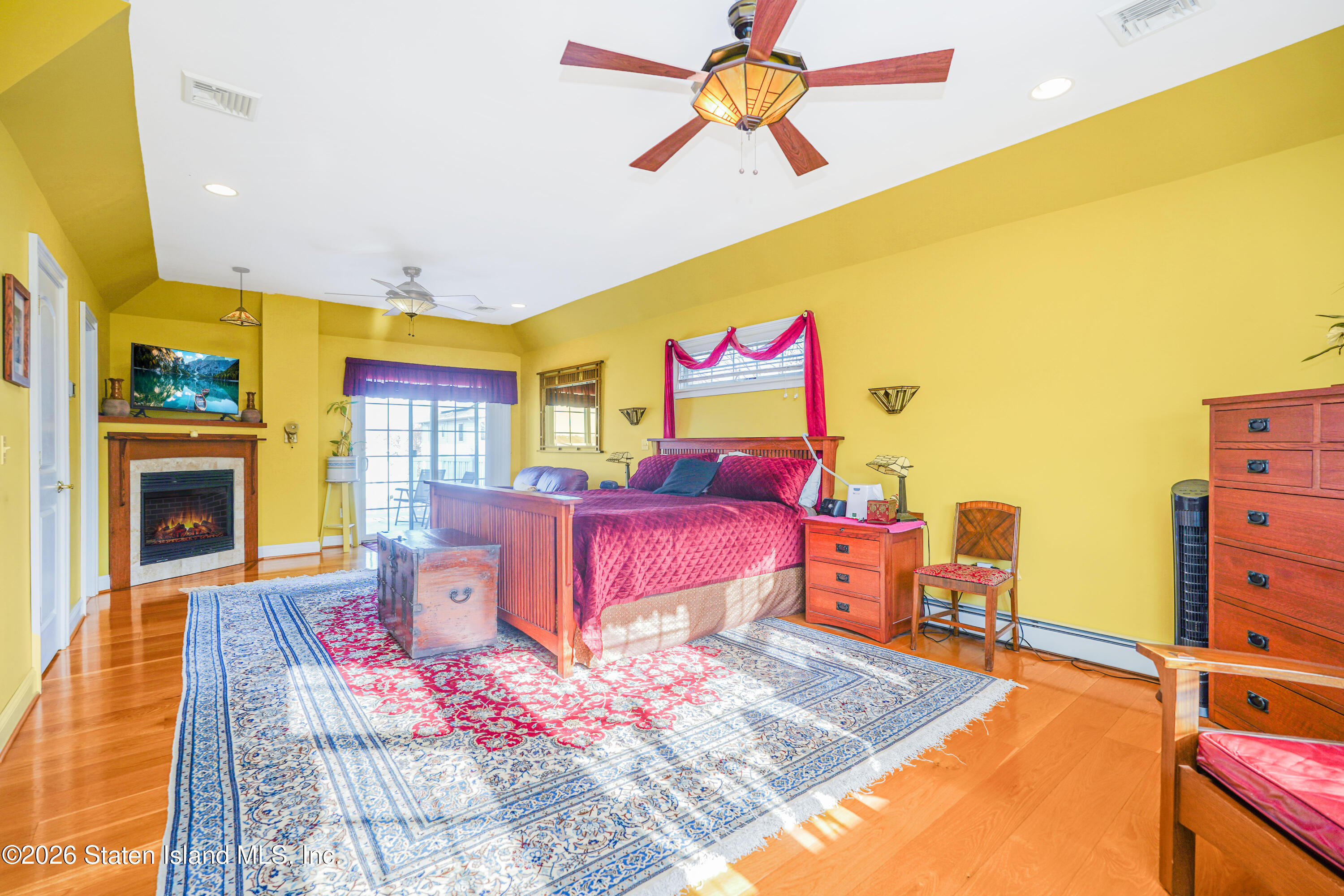 157 Barclay Avenue, Staten Island, NY, 10312 image 18