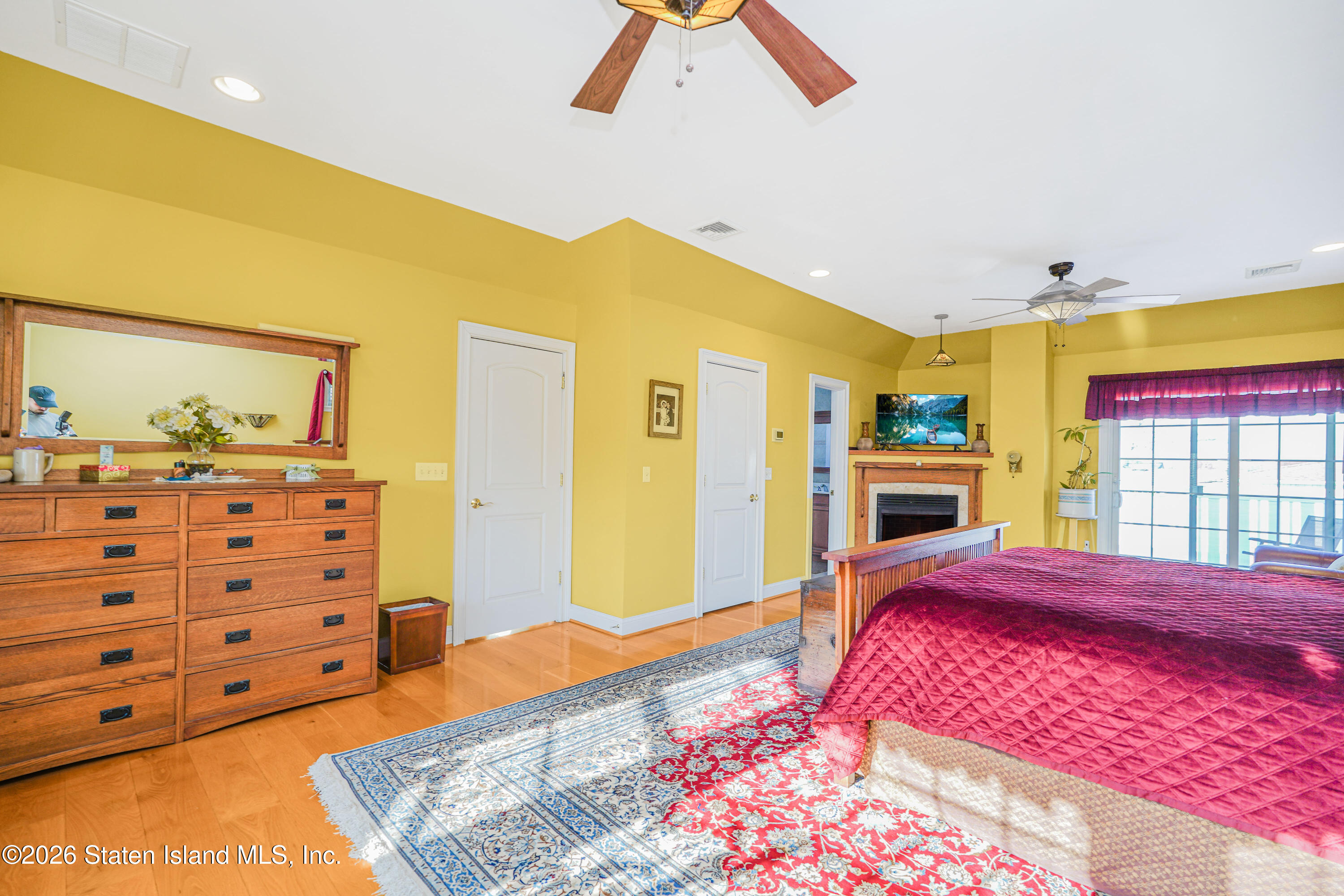 157 Barclay Avenue, Staten Island, NY, 10312 image 19