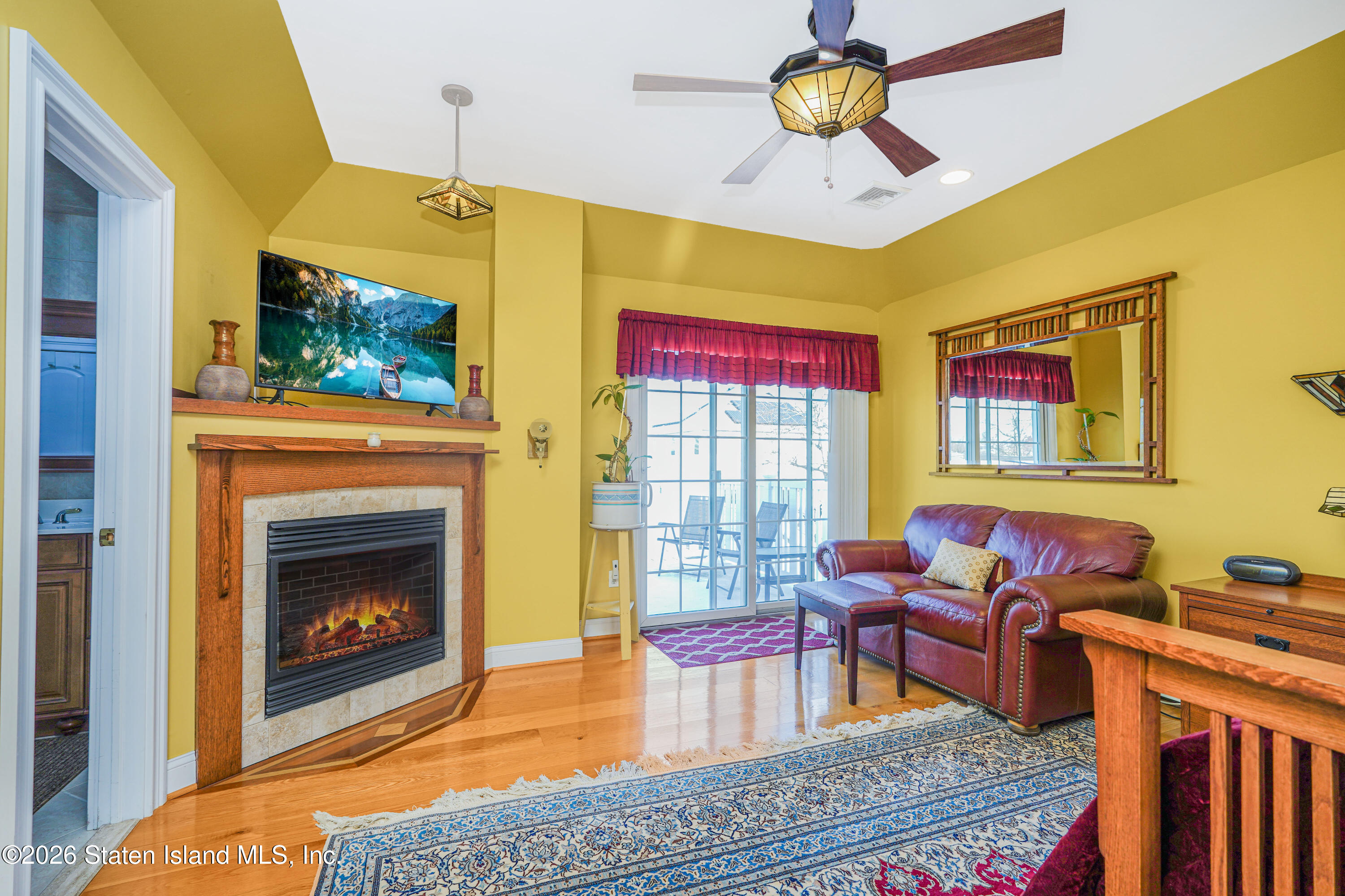 157 Barclay Avenue, Staten Island, NY, 10312 image 20