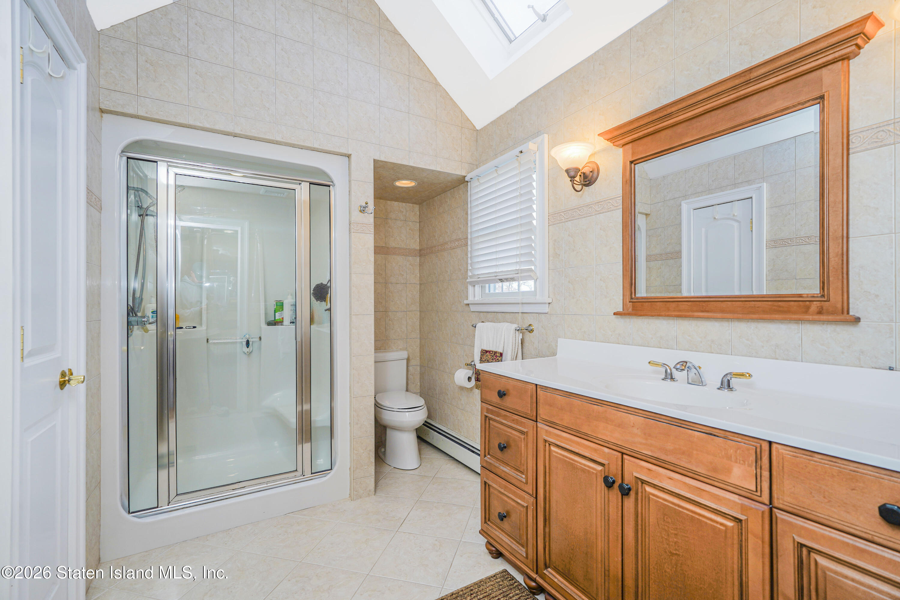 157 Barclay Avenue, Staten Island, NY, 10312 image 21