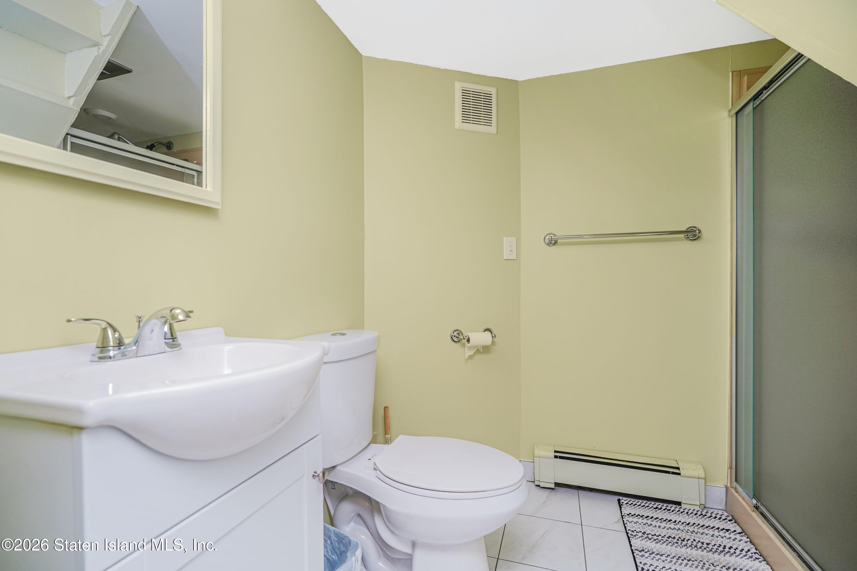 157 Barclay Avenue, Staten Island, NY, 10312 image 32