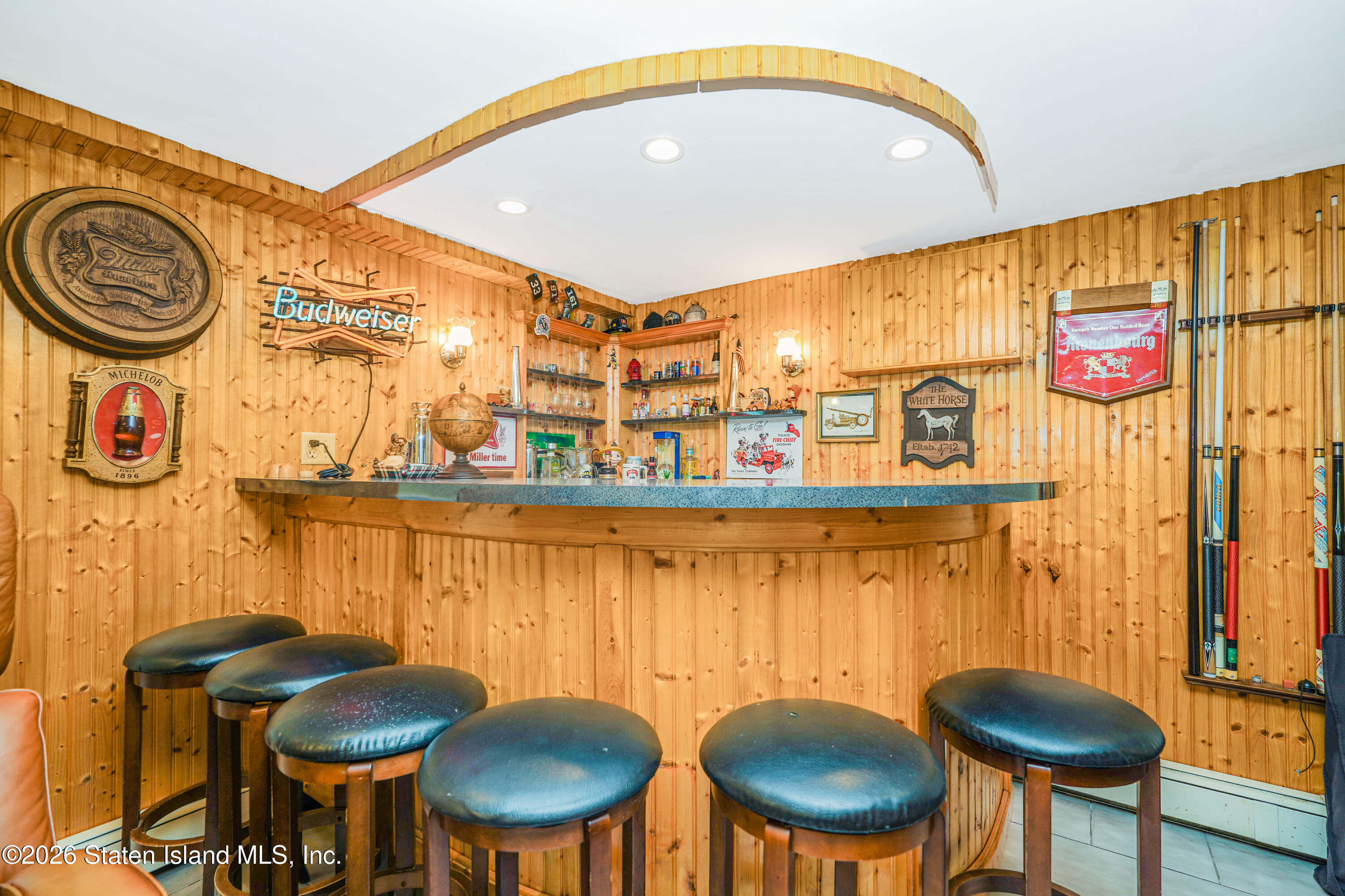 157 Barclay Avenue, Staten Island, NY, 10312 image 27