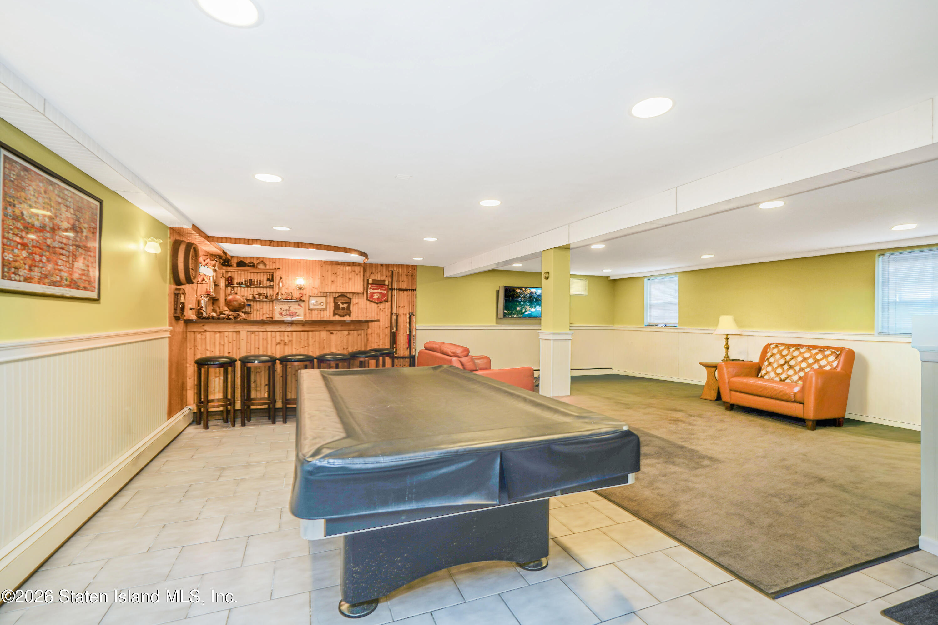 157 Barclay Avenue, Staten Island, NY, 10312 image 28