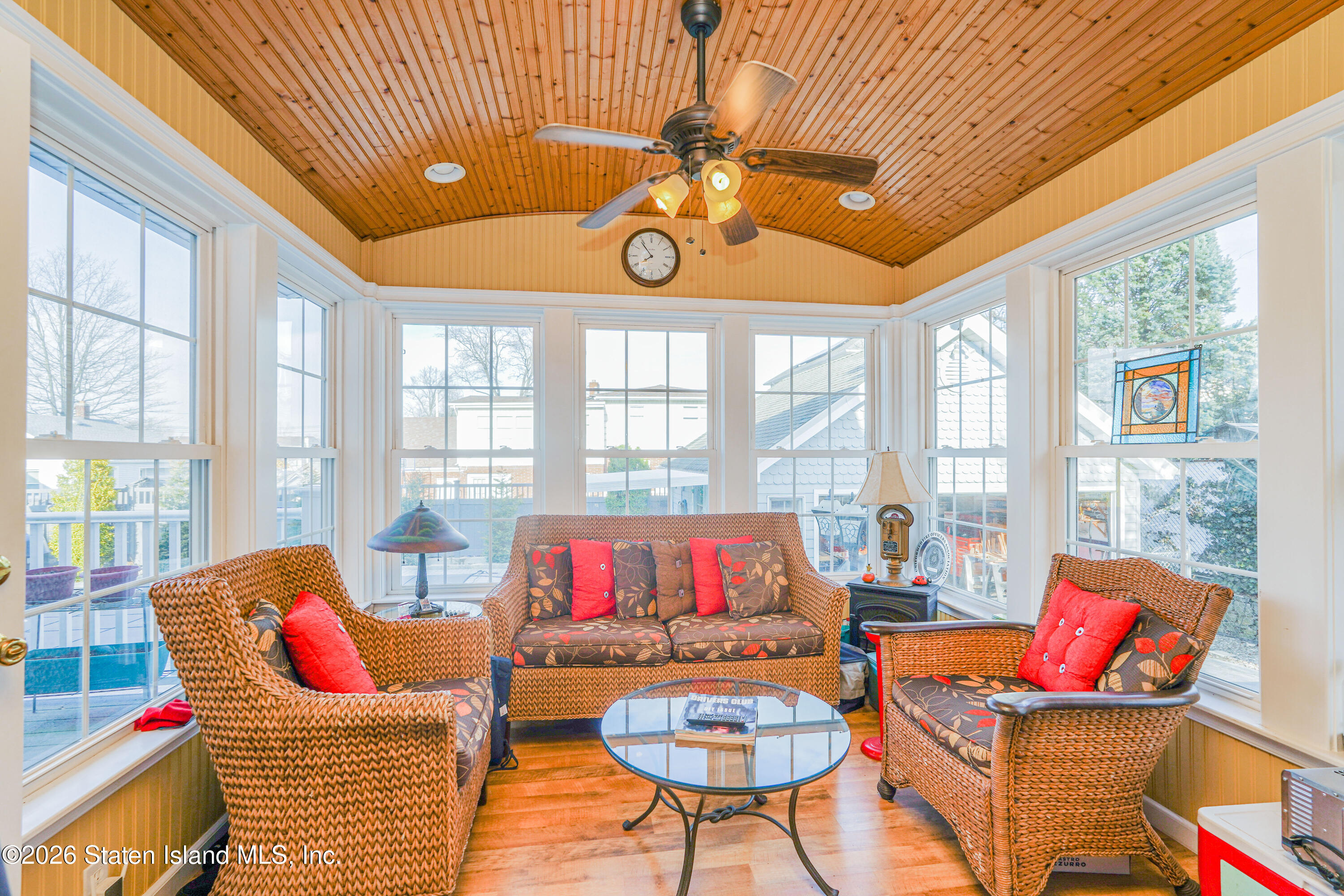 157 Barclay Avenue, Staten Island, NY, 10312 image 14