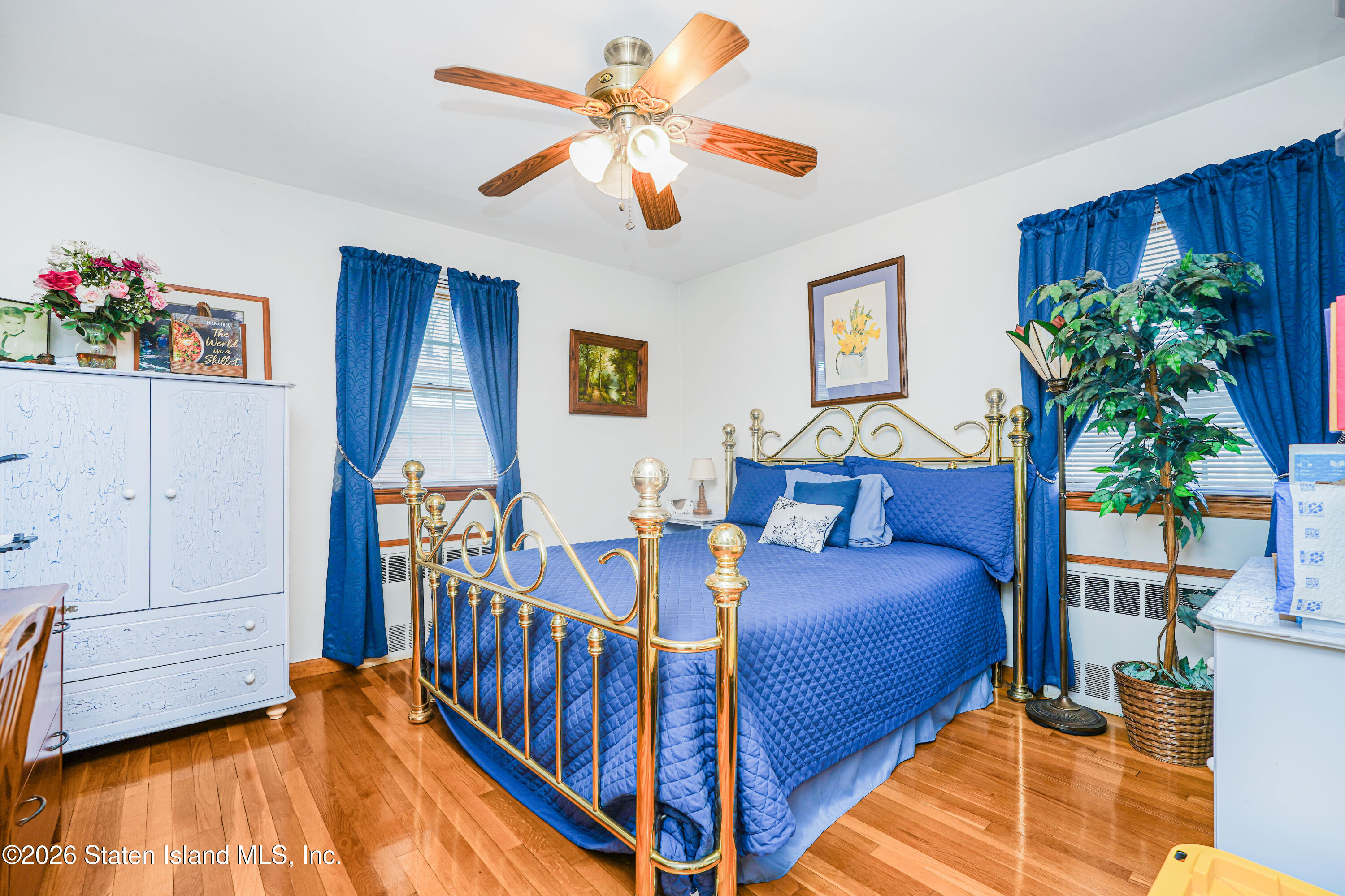 157 Barclay Avenue, Staten Island, NY, 10312 image 16