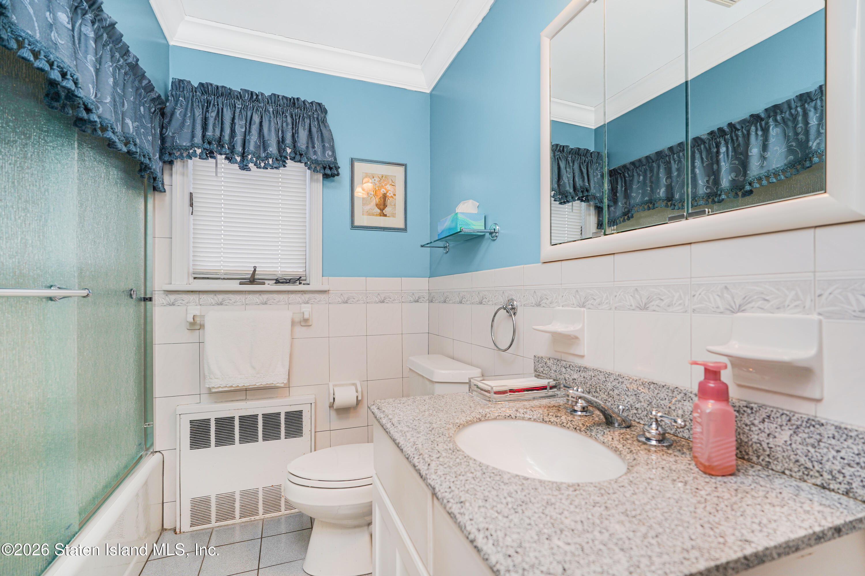 157 Barclay Avenue, Staten Island, NY, 10312 image 26