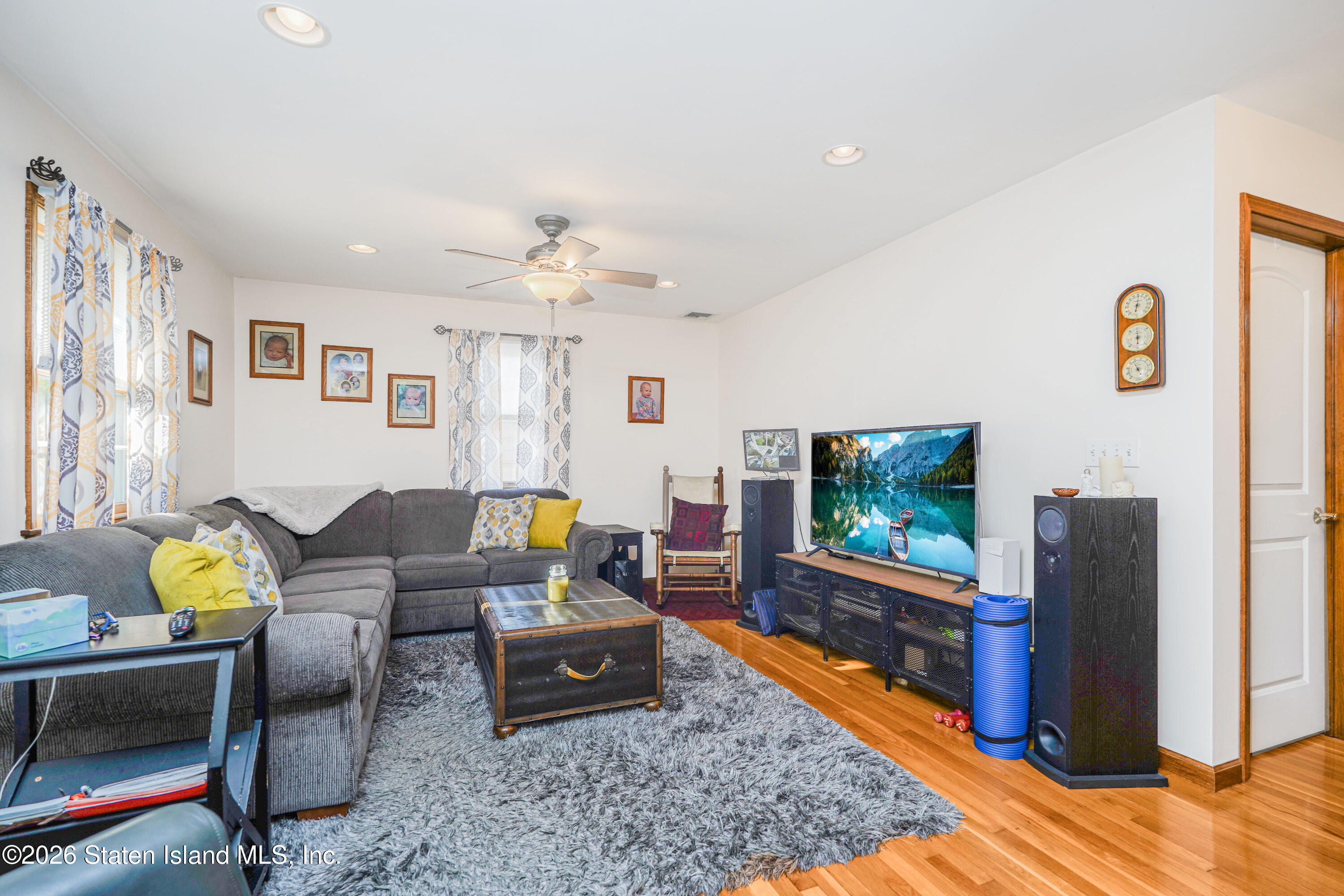 157 Barclay Avenue, Staten Island, NY, 10312 image 13